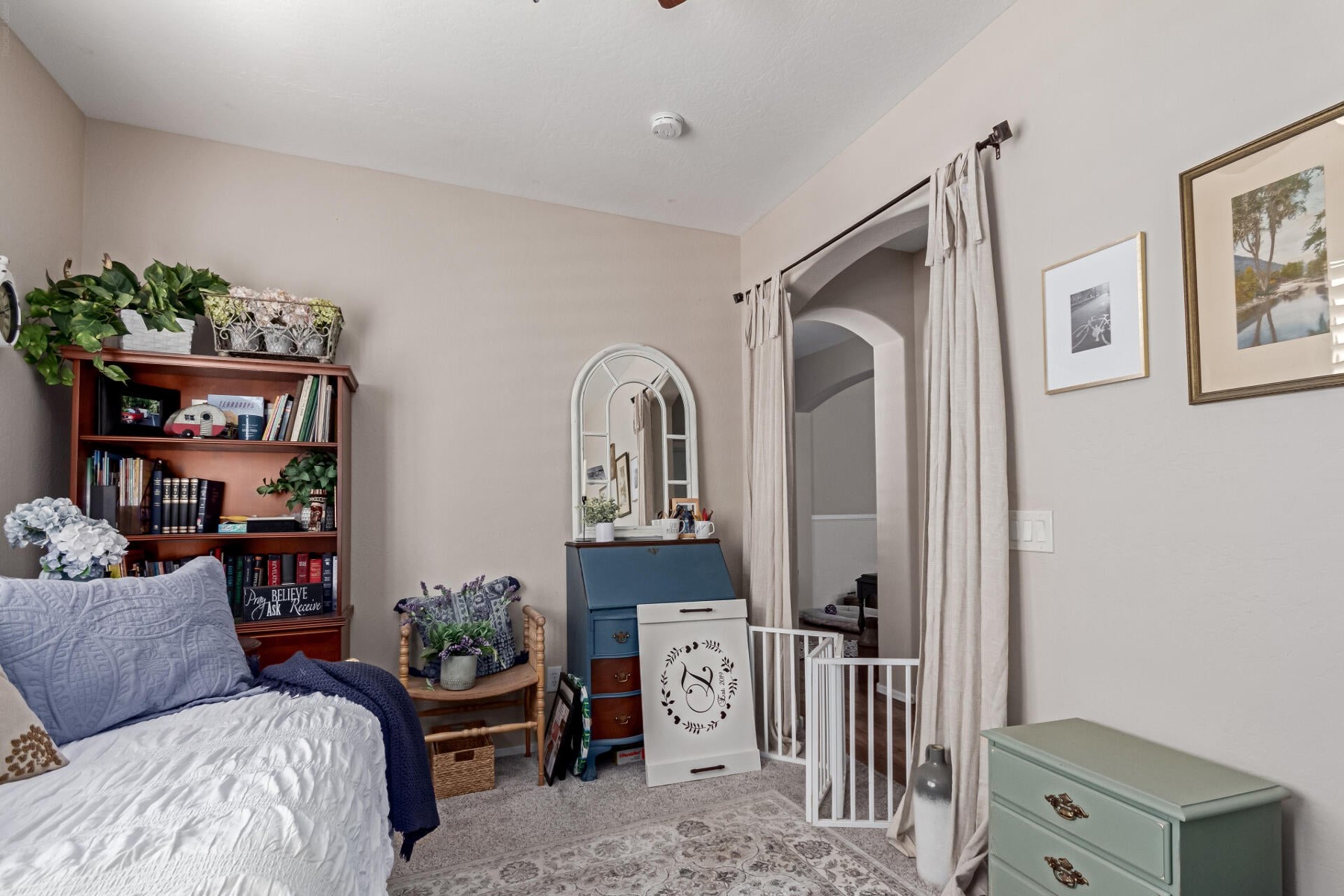  17538 W Marshall Lane  Surprise, AZ - 物件實景