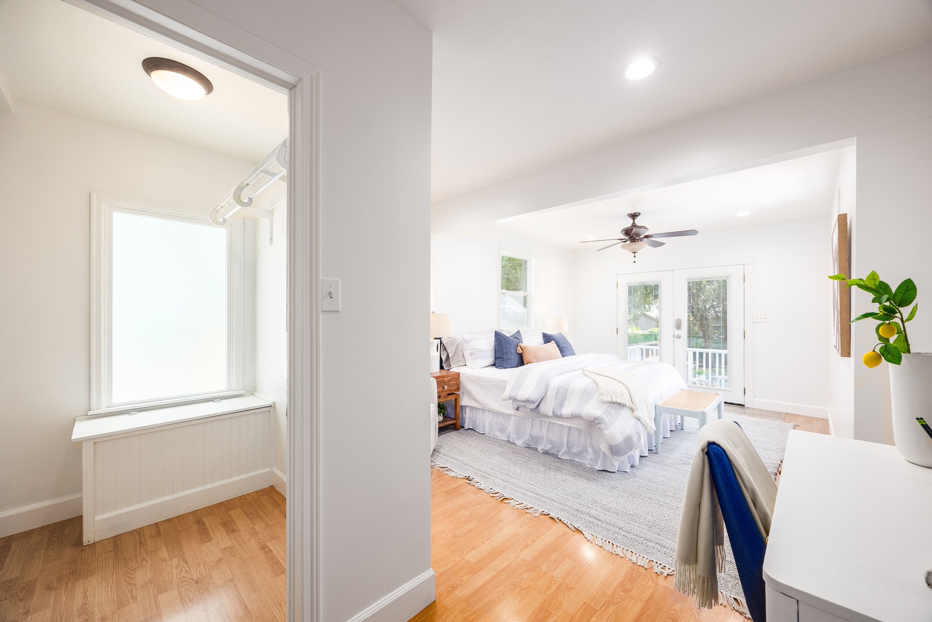  UPDATED SUGARHOUSE HOME WITH GREAT UPGRADES AND ACCESS TO SUGARHOUSE SHOPS - 物件實景
