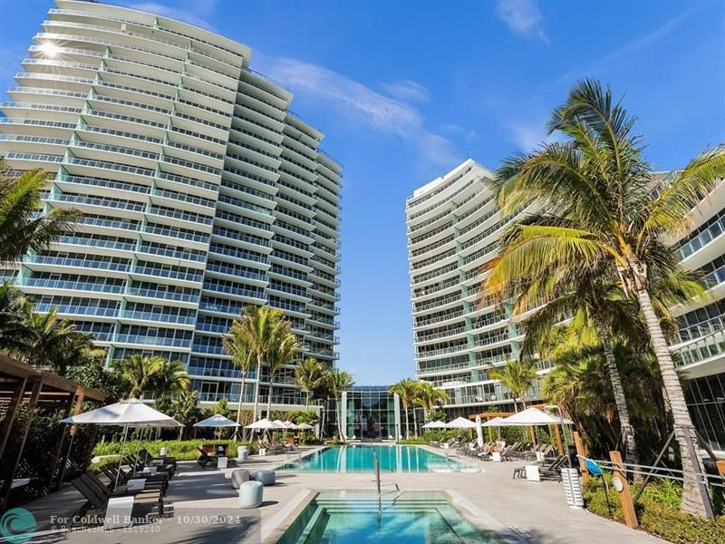 2200 N Ocean Blvd, Unit #S501, Fort Lauderdale, Florida, 33305, United States, 4 Bedrooms Bedrooms, ,5 BathroomsBathrooms,Residential,For Sale,2200 N Ocean Blvd, Unit #S501,1651378