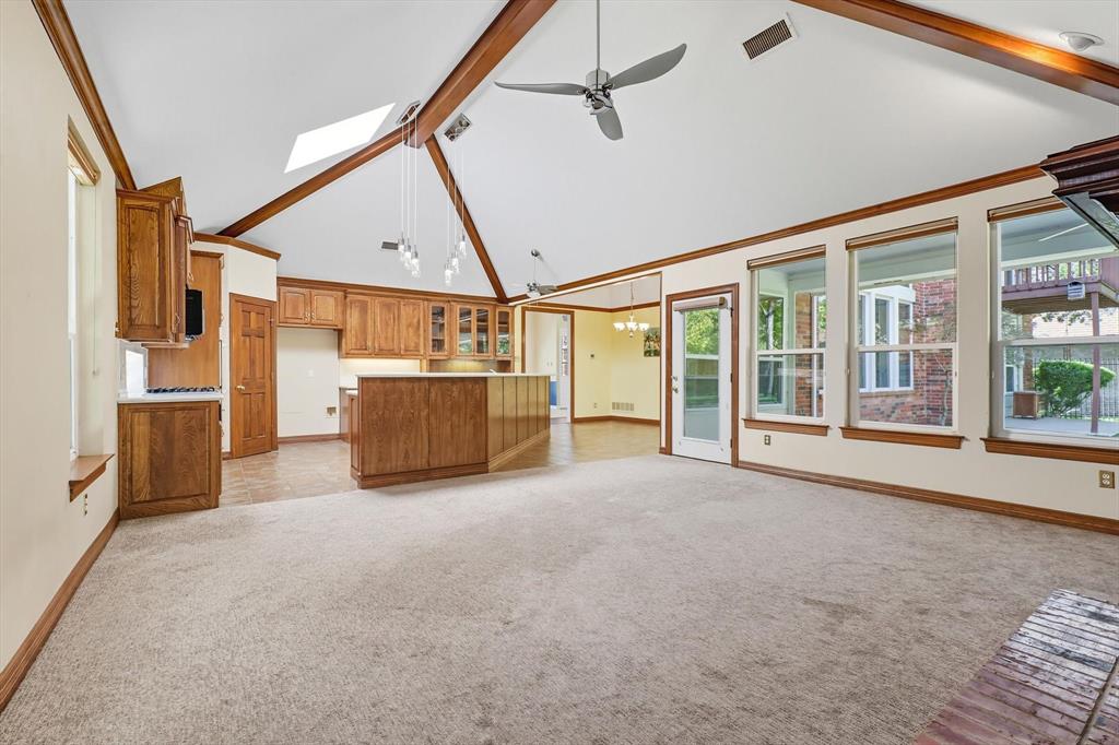 Duncanville, Texas, 75116, United States, 4 Bedrooms Bedrooms, ,4 BathroomsBathrooms,Residential,For Sale,1977910