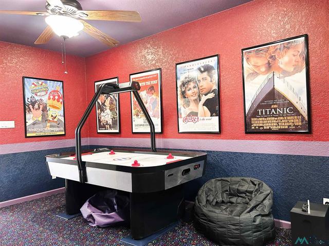 Artesia, New Mexico, 88210, United States, 4 Bedrooms Bedrooms, ,6 BathroomsBathrooms,Residential,For Sale,2015339