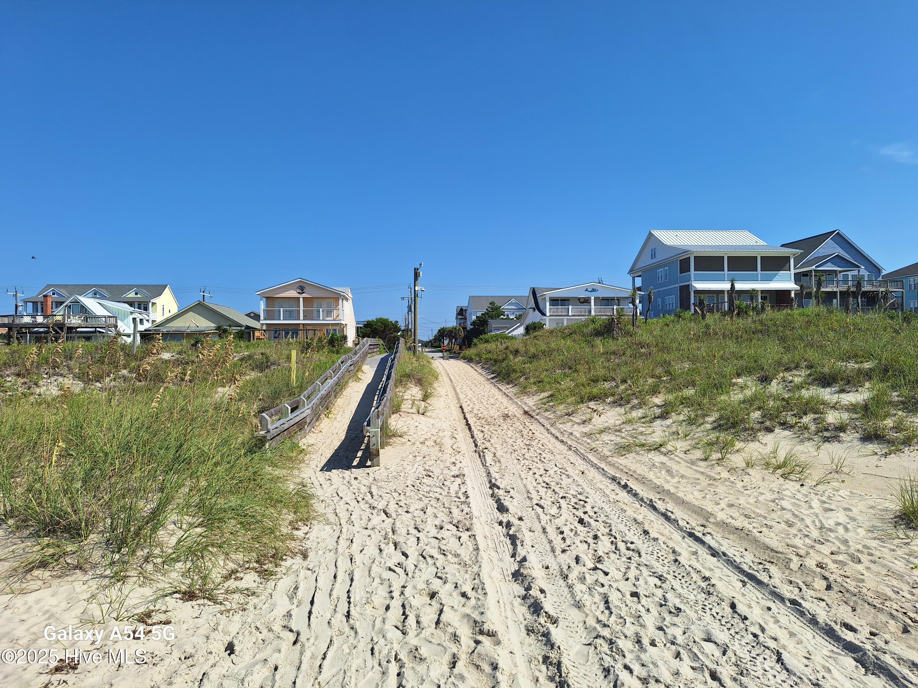 Atlantic Beach, North Carolina, 28512, United States, 4 Bedrooms Bedrooms, ,4 BathroomsBathrooms,Residential,For Sale,1977279