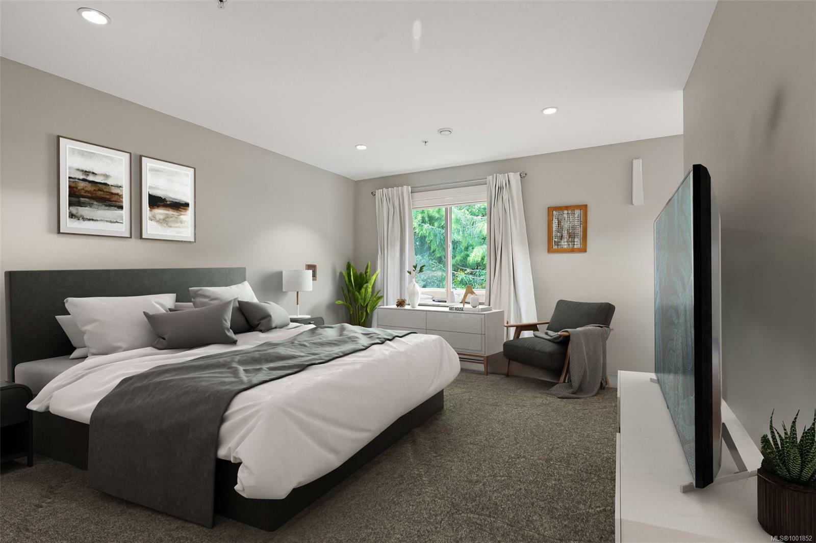 SOOKE, British Columbia, V9Z 0Z1, CA, 3 Bedrooms Bedrooms, ,Residential,For Sale,1875080