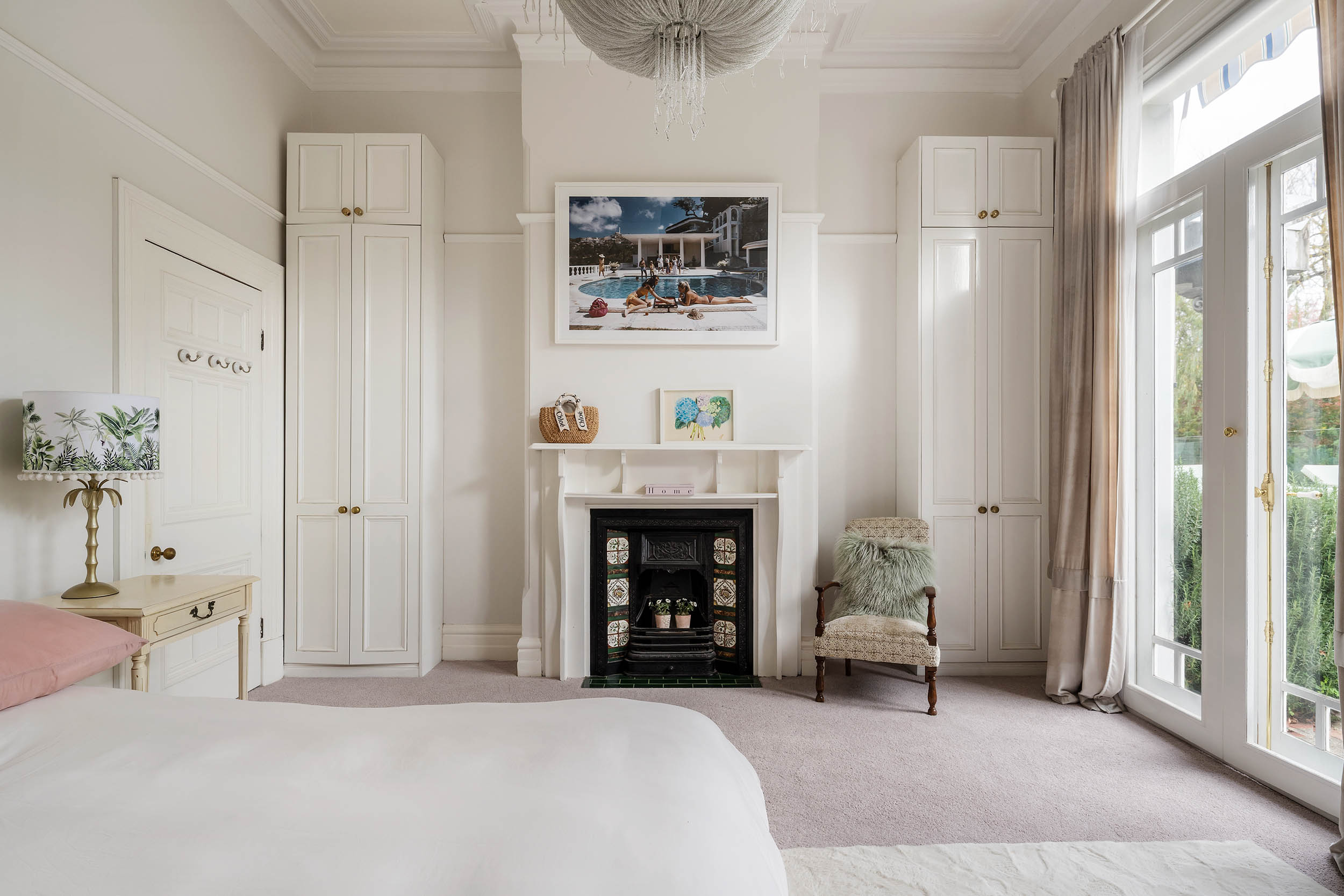  11 Marlborough Street, Mont Albert - 物件實景