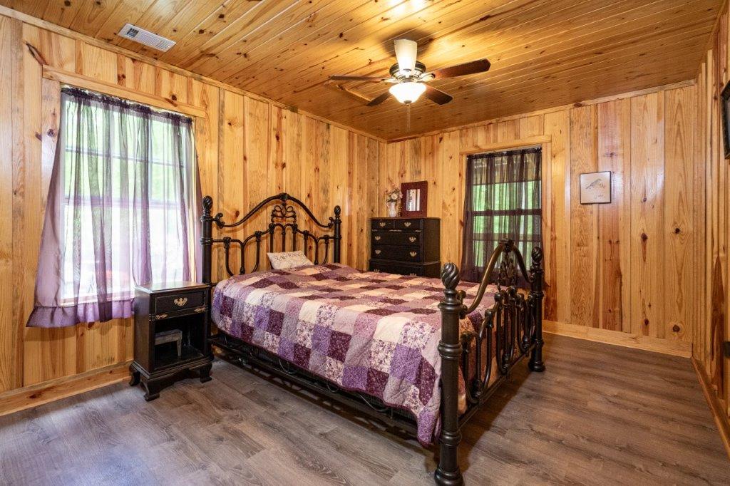 LaGrange, Georgia, 30240, United States, 2 Bedrooms Bedrooms, ,2 BathroomsBathrooms,Residential,For Sale,1865221