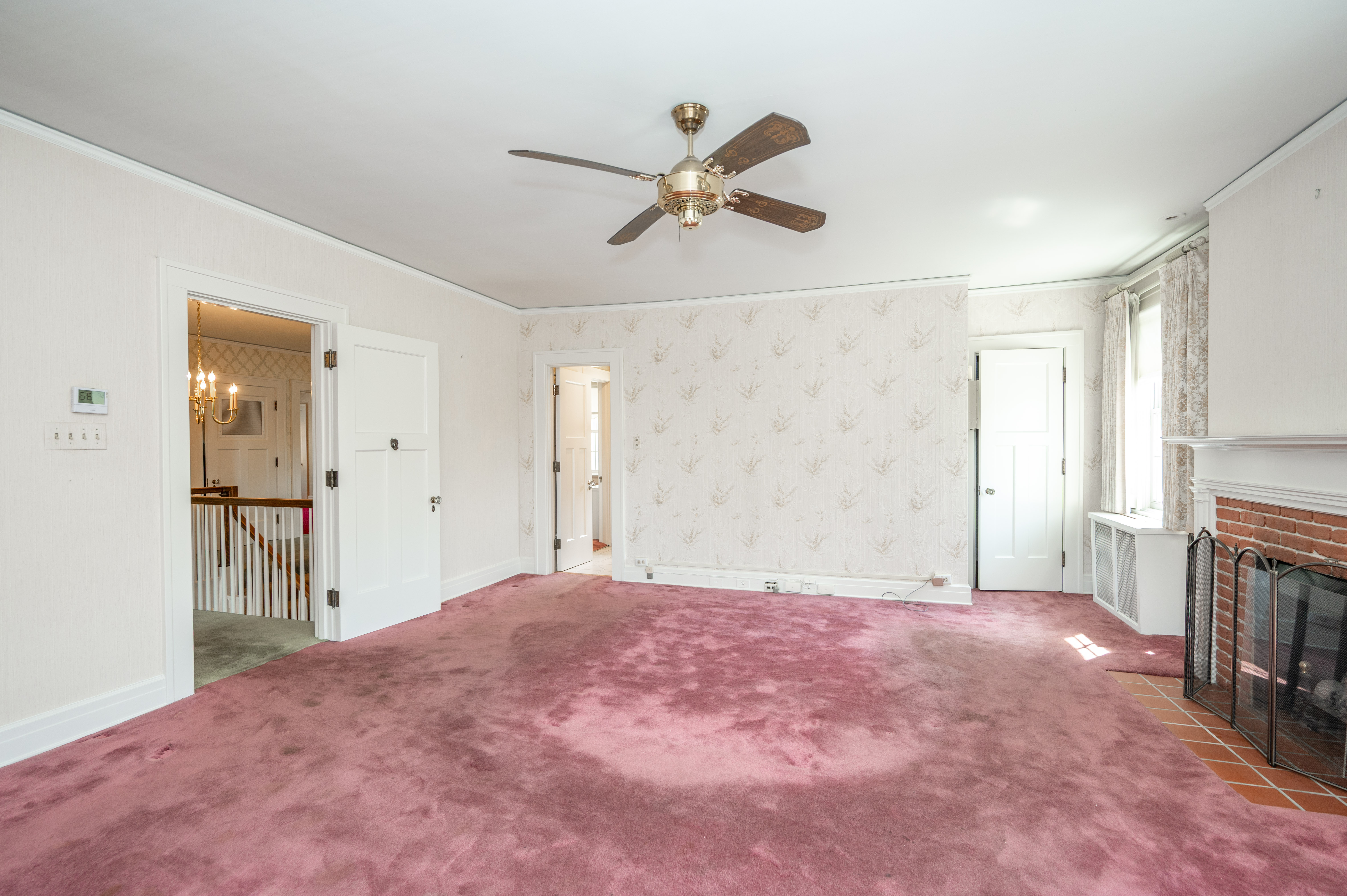  211 Highland Street, Middletown, OH 45044 - 物件實景