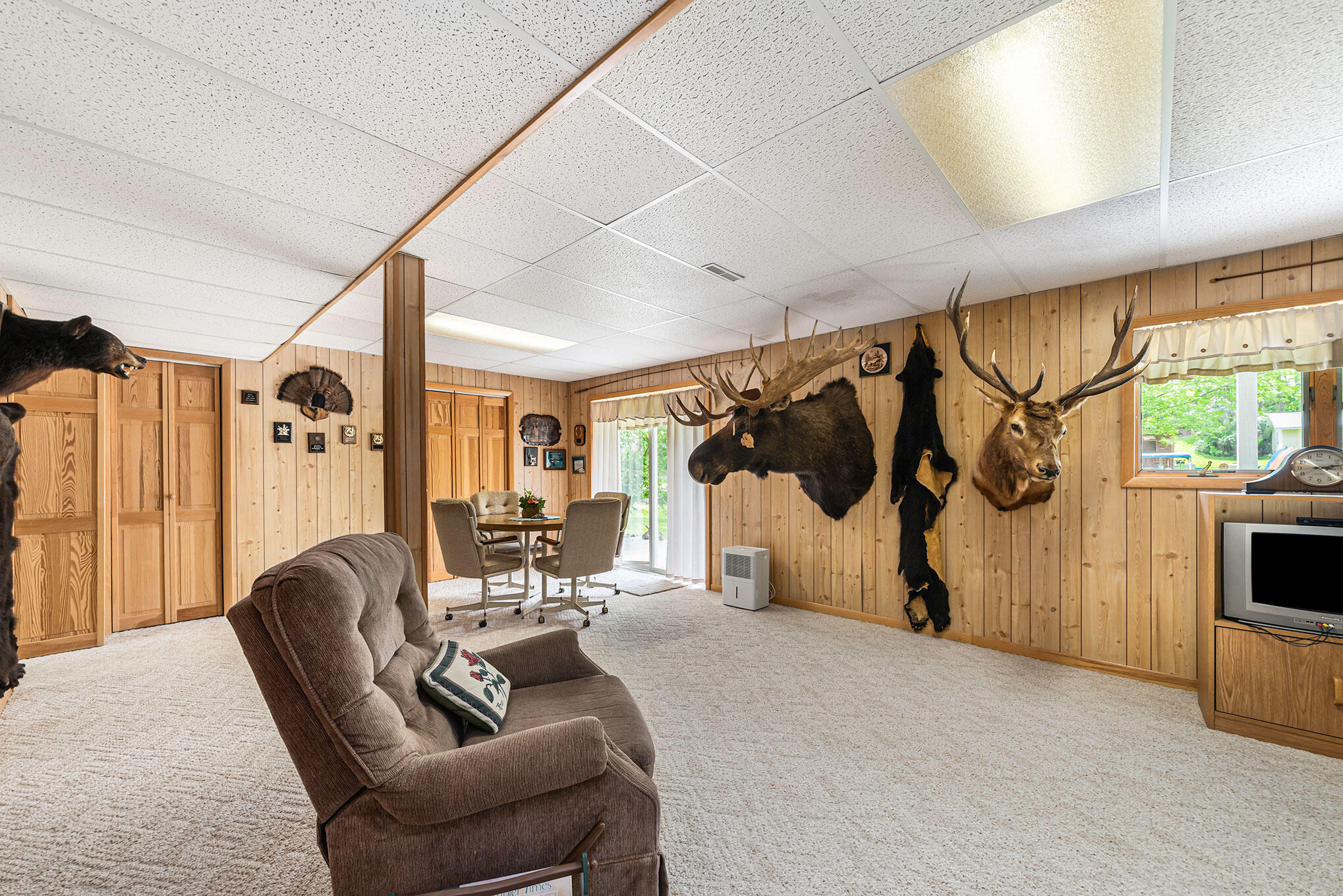 Newaygo, Michigan, 49337, United States, 3 Bedrooms Bedrooms, ,2 BathroomsBathrooms,Residential,For Sale,1836711