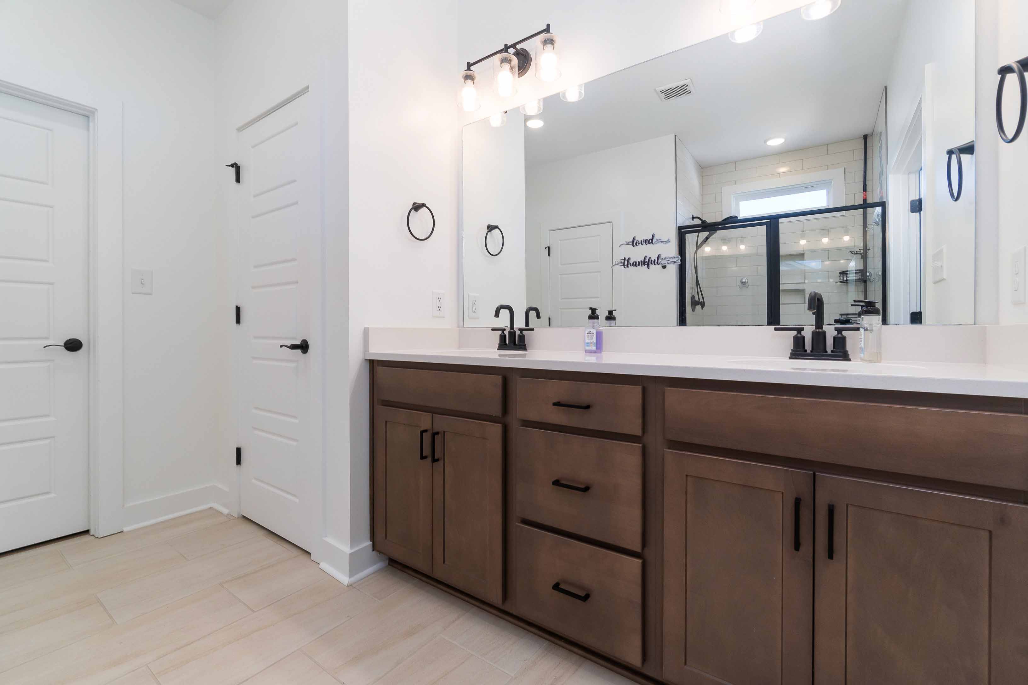 Minnesott Beach, North Carolina, 28510, United States, 3 Bedrooms Bedrooms, ,2 BathroomsBathrooms,Residential,For Sale,1977322