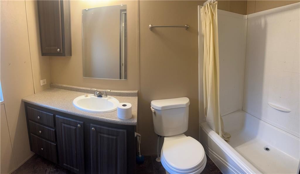 Jasper, Georgia, 30143, United States, 3 Bedrooms Bedrooms, ,1 BathroomBathrooms,Residential,For Sale,1920352