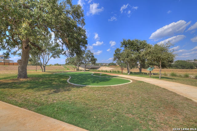 New Braunfels, Texas, 78132, United States, 4 Bedrooms Bedrooms, ,3 BathroomsBathrooms,Residential,For Sale,2025868