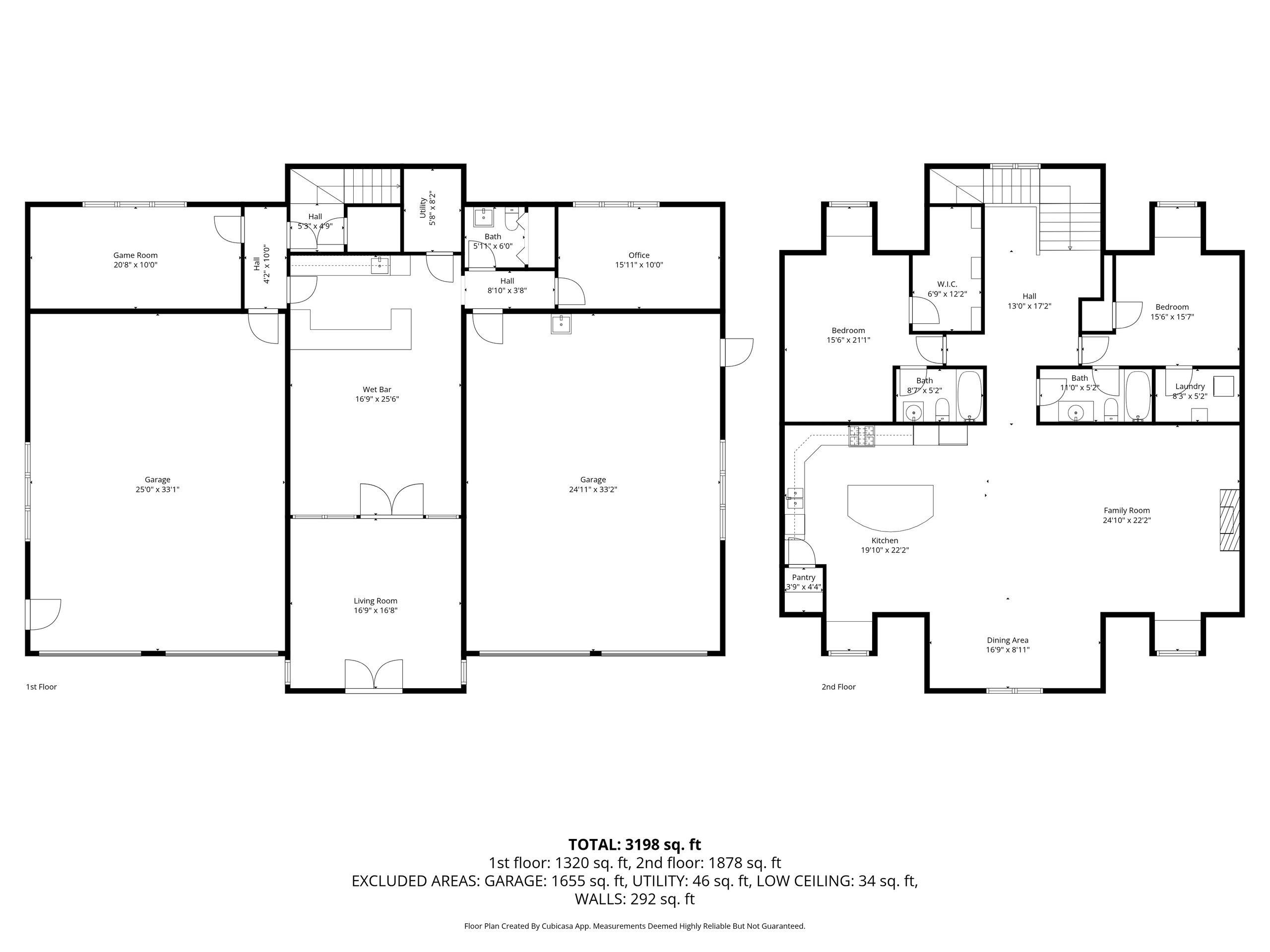 MENASHA, Wisconsin, 54952, United States, 2 Bedrooms Bedrooms, ,3 BathroomsBathrooms,Residential,For Sale,1994567