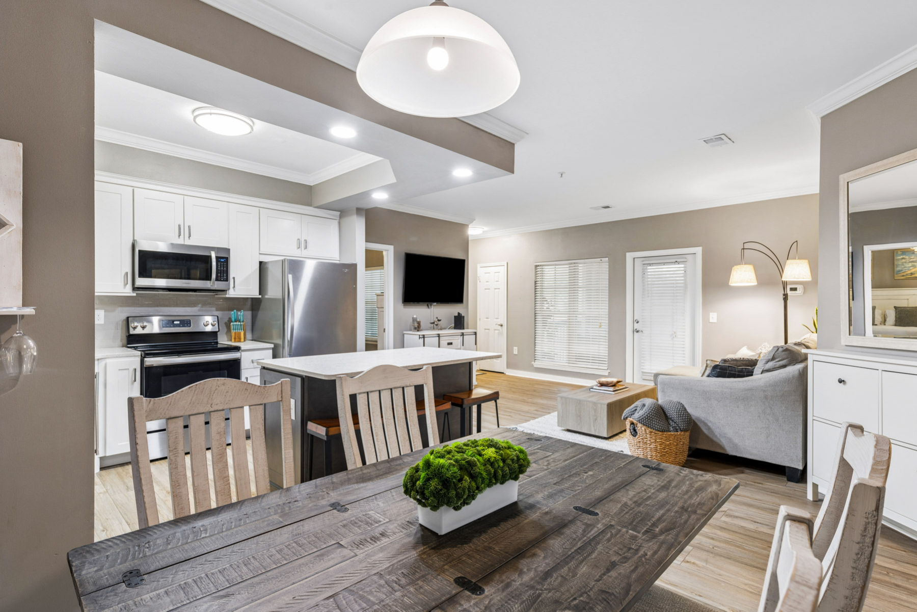  380 Marshland Road Unit #F23, Hilton Head Island - 物件實景