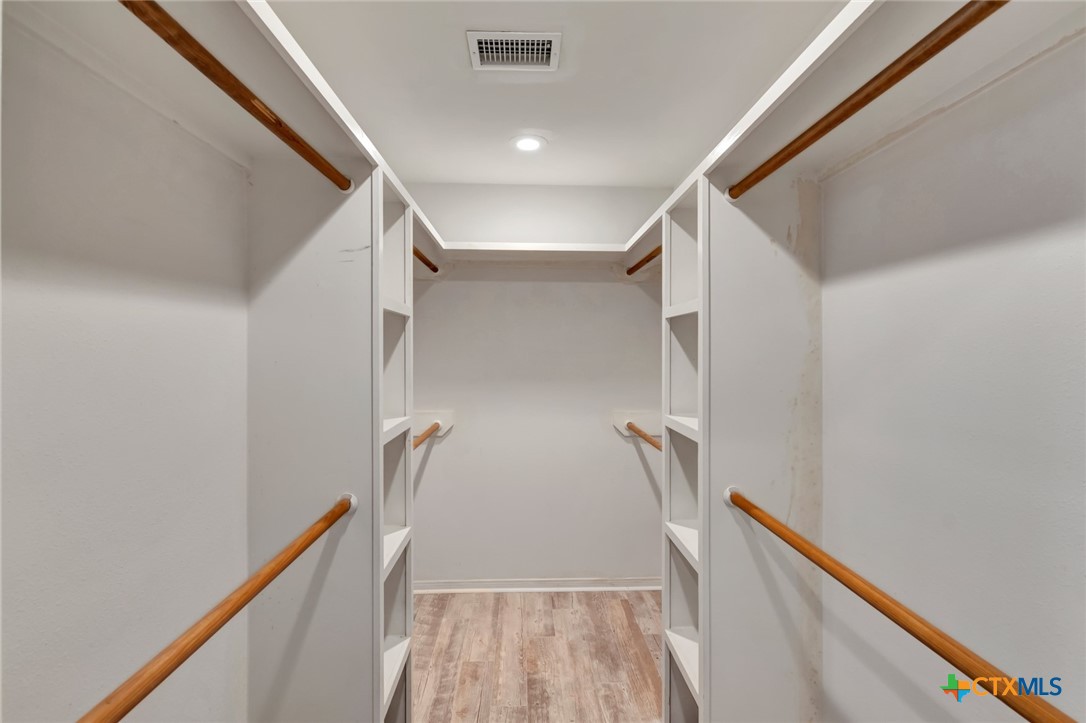 612 W Jackson Avenue, Port O'Connor, Texas, 77982, United States, 3 Bedrooms Bedrooms, ,3 BathroomsBathrooms,Residential,For Sale,612 W Jackson Avenue,1673246