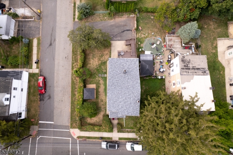 Hawthorne, New Jersey, 07506-3729, United States, 4 Bedrooms Bedrooms, ,Residential,For Sale,1979811