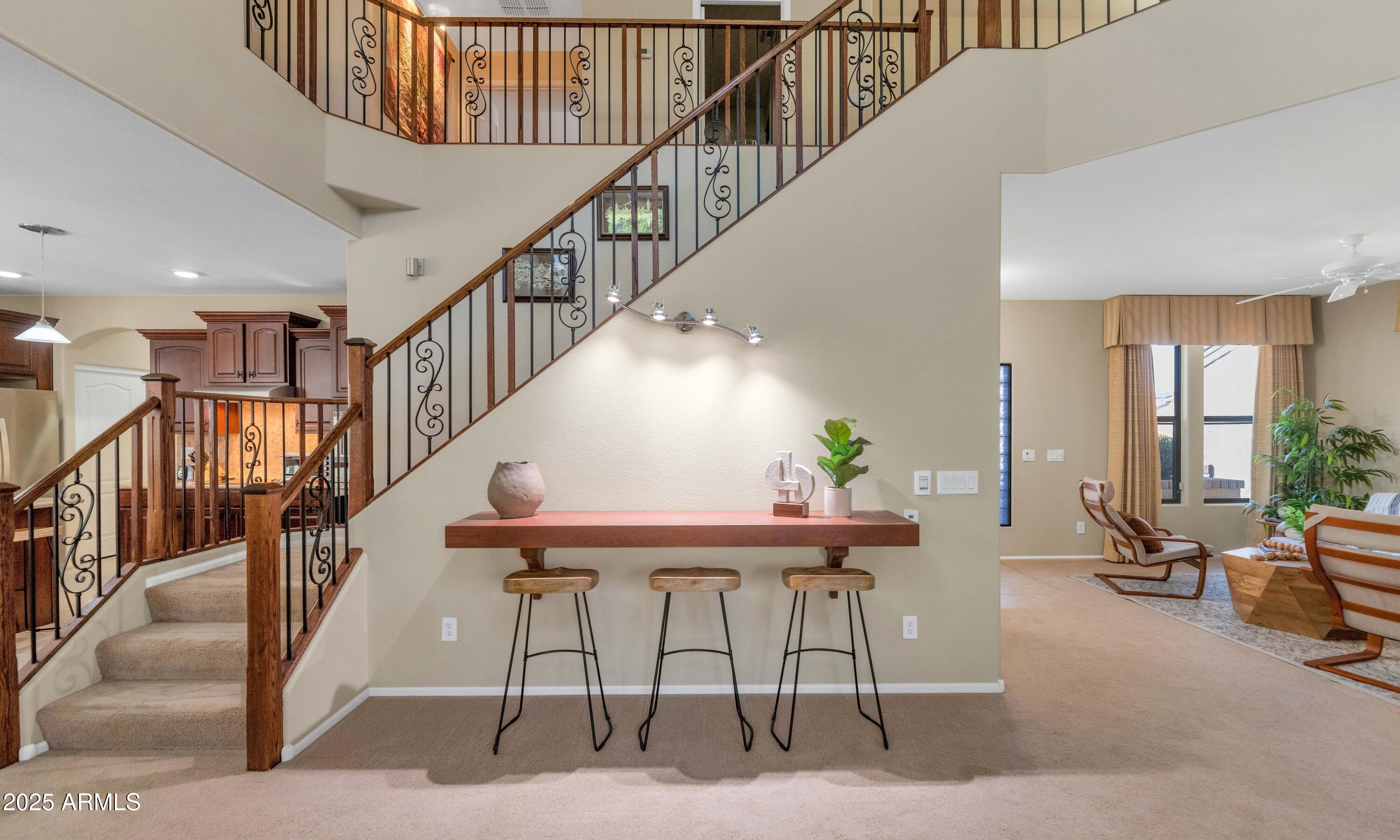 Peoria, Arizona, 85382, United States, 4 Bedrooms Bedrooms, ,Residential,For Sale,1962874