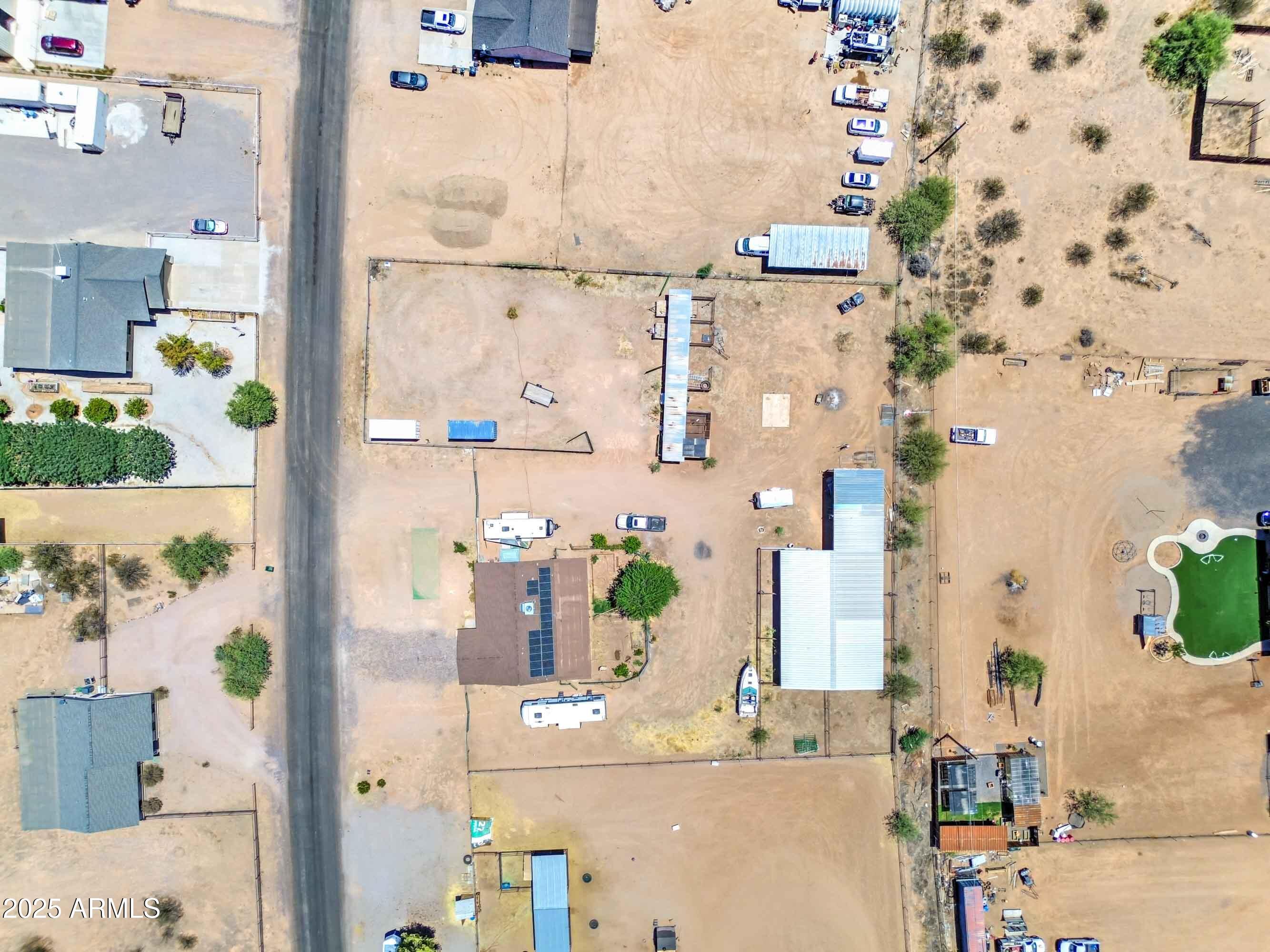 San Tan Valley, Arizona, 85140, United States, 3 Bedrooms Bedrooms, ,Residential,For Sale,1885168