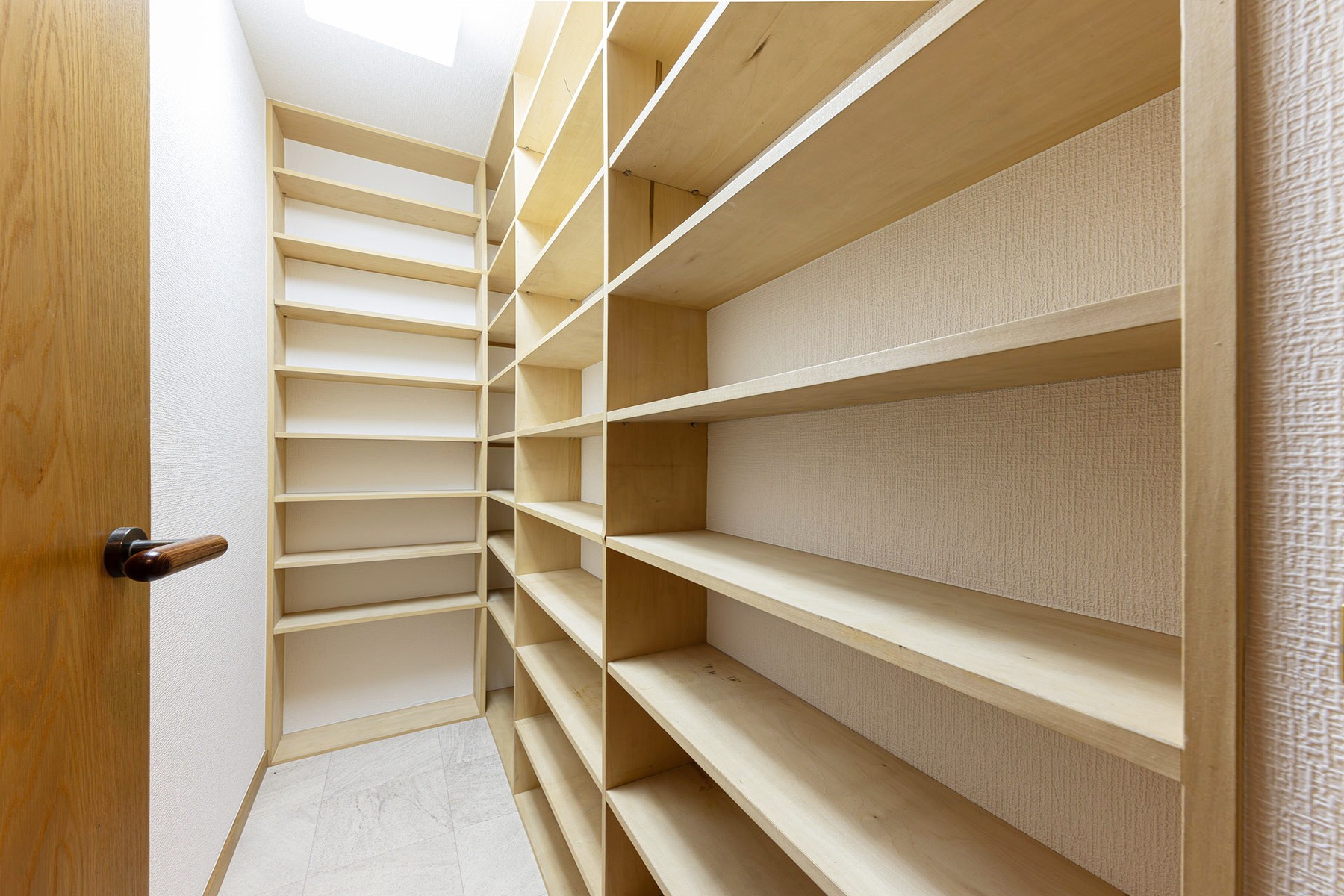  AKATSUTSUMI 3-CHOME RESIDENCE, SETAGAYA - 物件實景