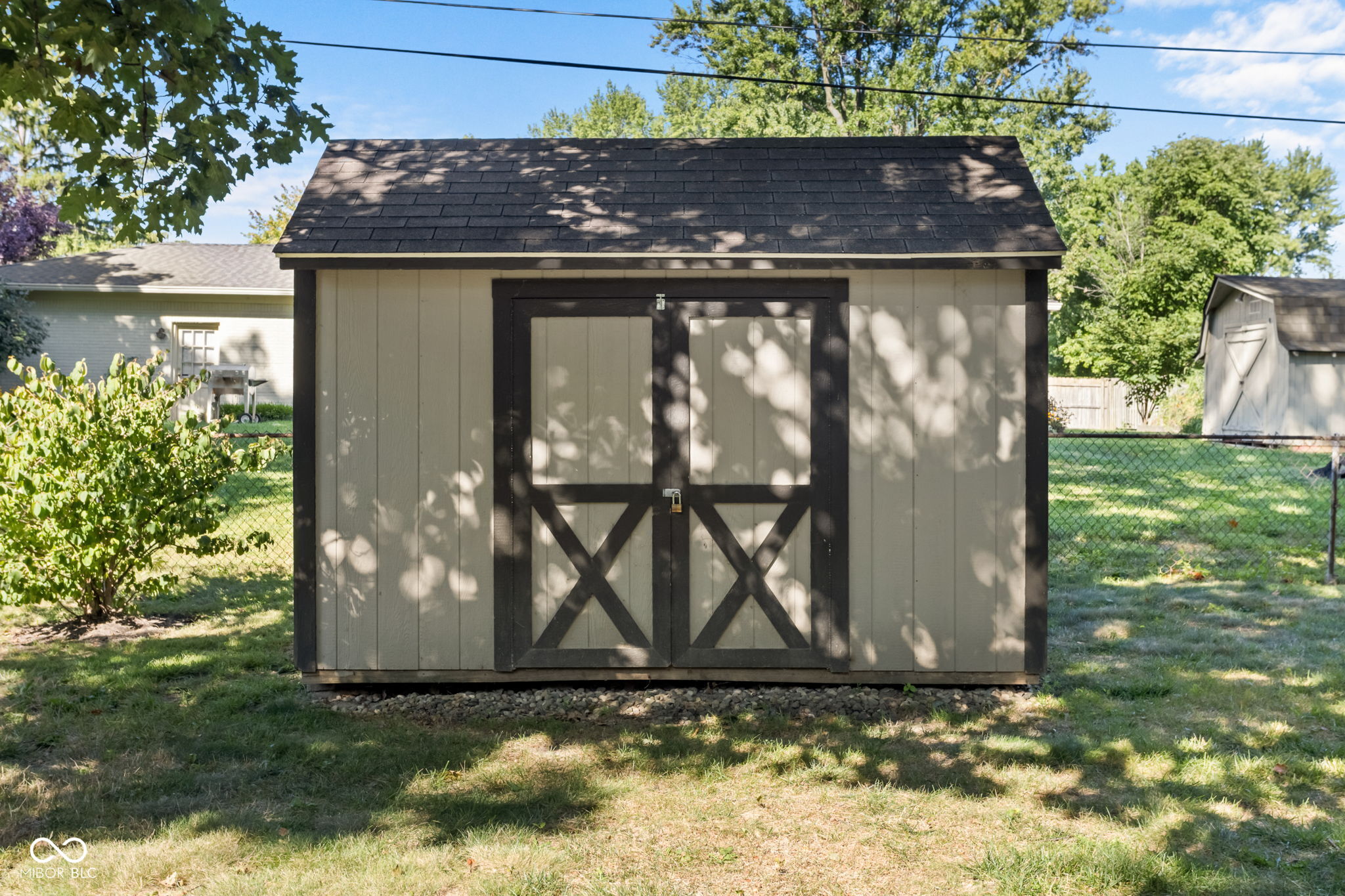 Indianapolis, Indiana, 46250, United States, 4 Bedrooms Bedrooms, ,3 BathroomsBathrooms,Residential,For Sale,1983671