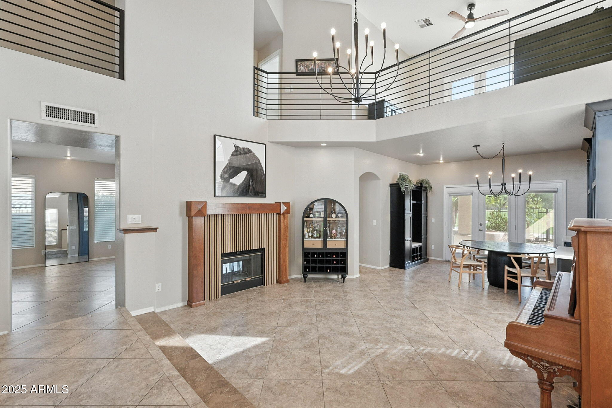 Phoenix, Arizona, 85044, United States, 3 Bedrooms Bedrooms, ,Residential,For Sale,1966259