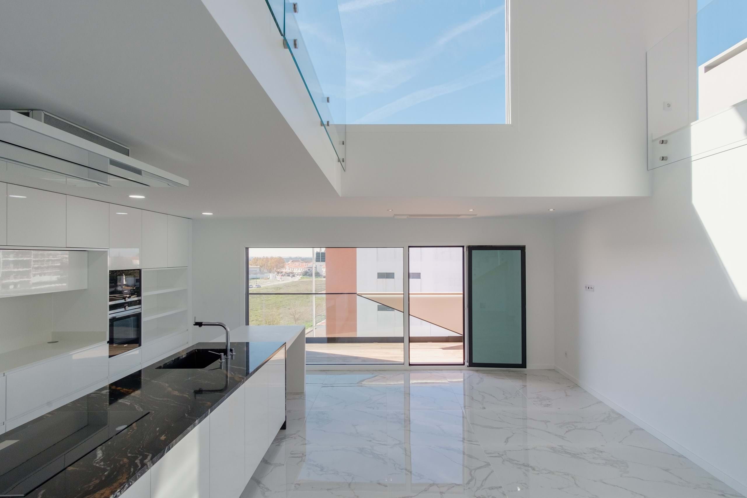 Montijo, Setúbal, 2870-434 MONTIJ, PT, 4 Bedrooms Bedrooms, ,3 BathroomsBathrooms,Residential,For Sale,1837444
