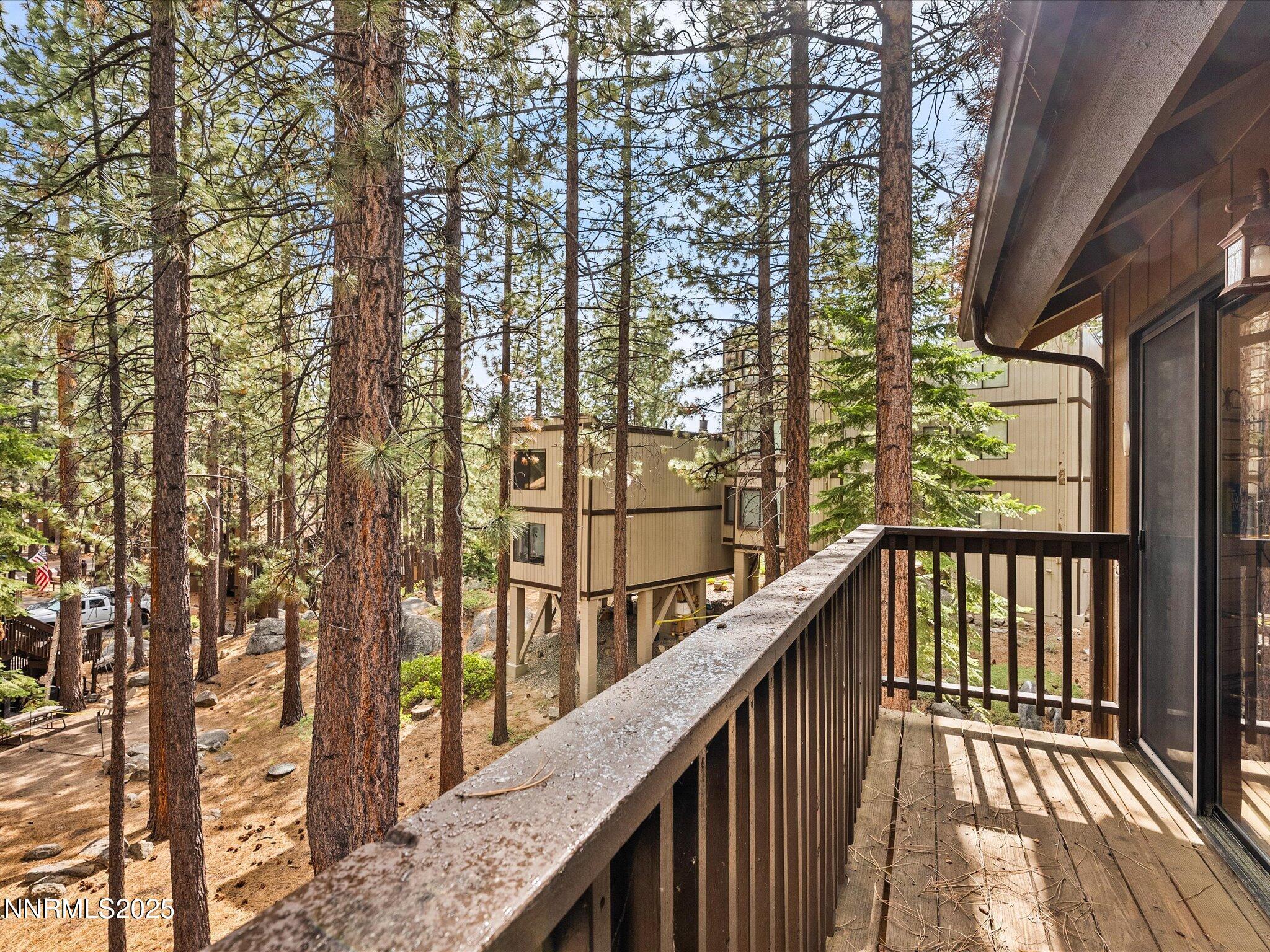 Zephyr Cove, Nevada, 89448, United States, 4 Bedrooms Bedrooms, ,4 BathroomsBathrooms,Residential,For Sale,1912292