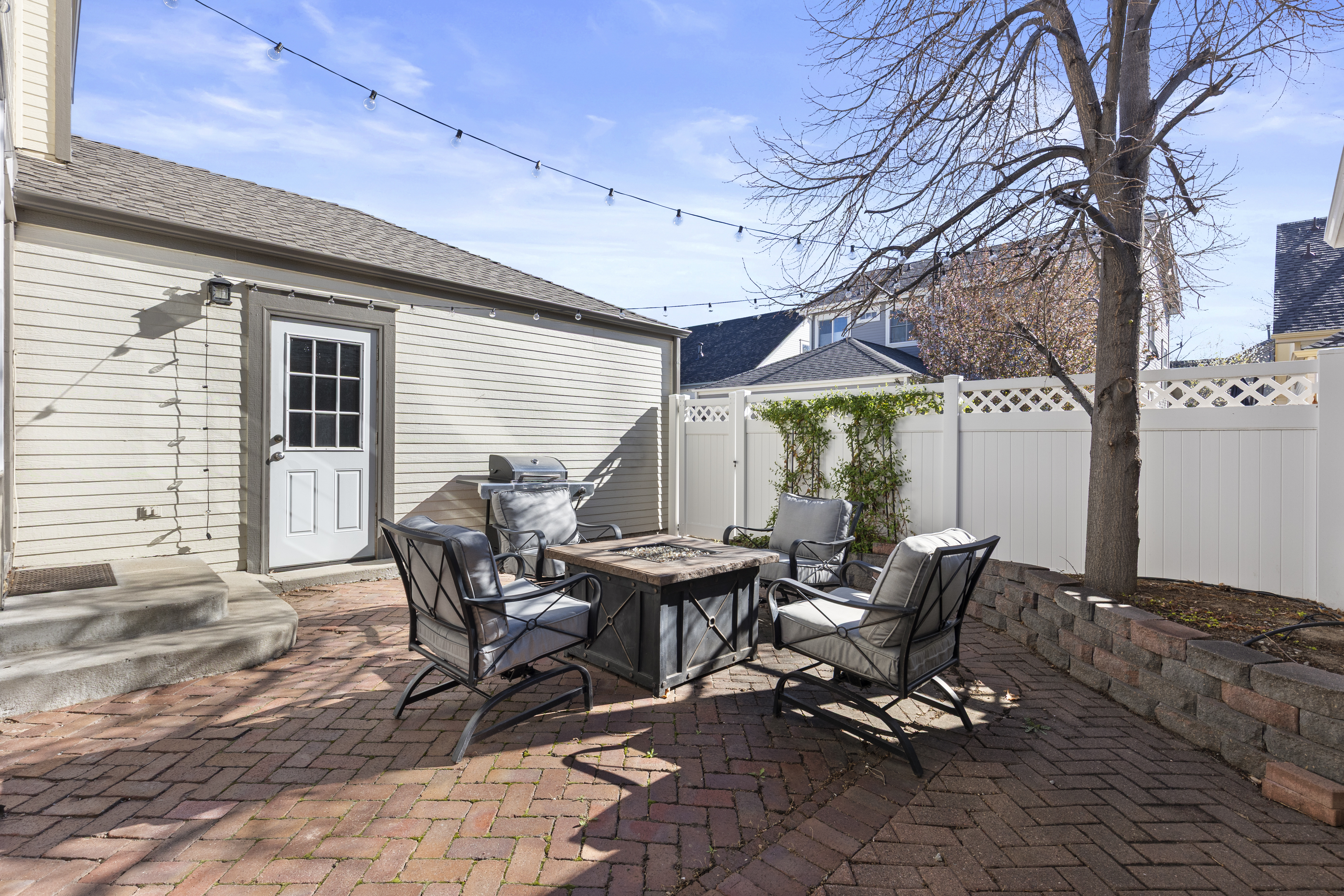  PRIME LOWRY LOCATION  UPDATED & METICULOUSLY MAINTAINED - 物件實景