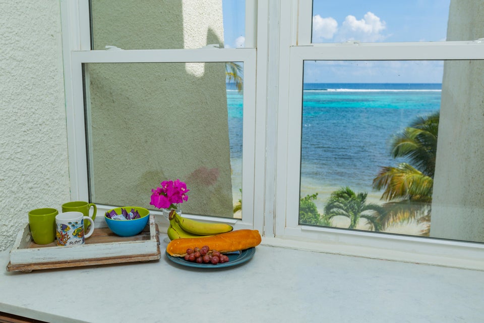 St. Croix, VI, 00820, VI, 4 Bedrooms Bedrooms, ,4 BathroomsBathrooms,Residential,For Sale,1690842