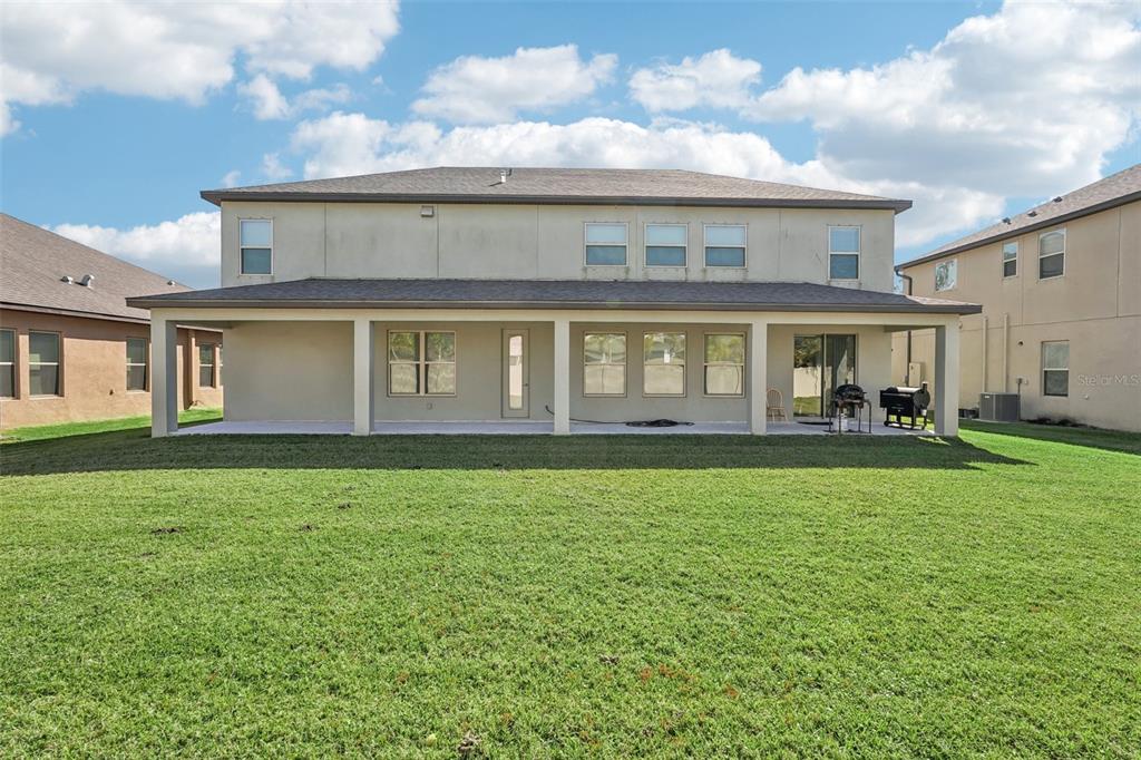 Bradenton, Florida, 34211, United States, 6 Bedrooms Bedrooms, ,4 BathroomsBathrooms,Residential,For Sale,1692676