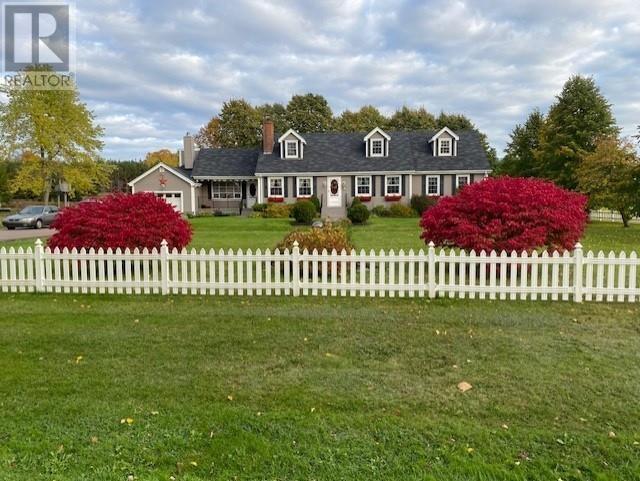 BROOKLYN, Prince Edward Island, C0A 1R0, CA, 6 Bedrooms Bedrooms, ,3 BathroomsBathrooms,Residential,For Sale,1951487