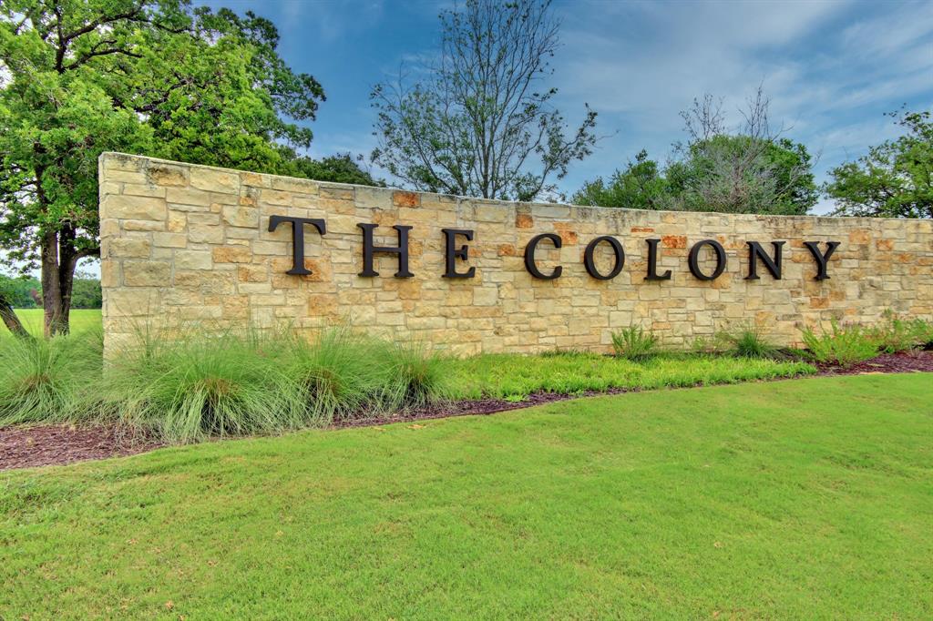 Bastrop, Texas, 78602, United States, 4 Bedrooms Bedrooms, ,3 BathroomsBathrooms,Residential,For Sale,1857002