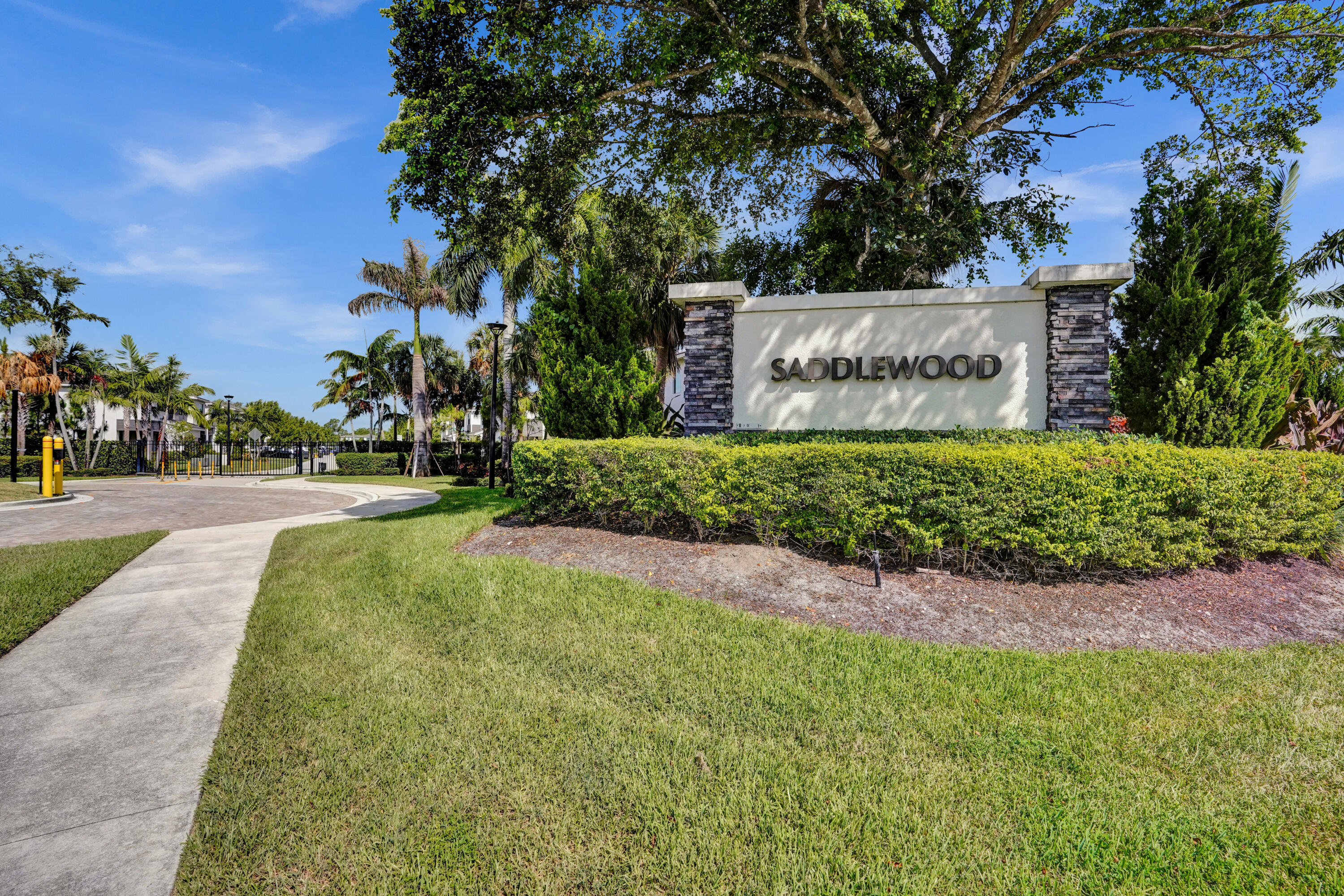 Lake Worth, Florida, 33467, United States, 3 Bedrooms Bedrooms, ,3 BathroomsBathrooms,Residential,For Sale,1859964