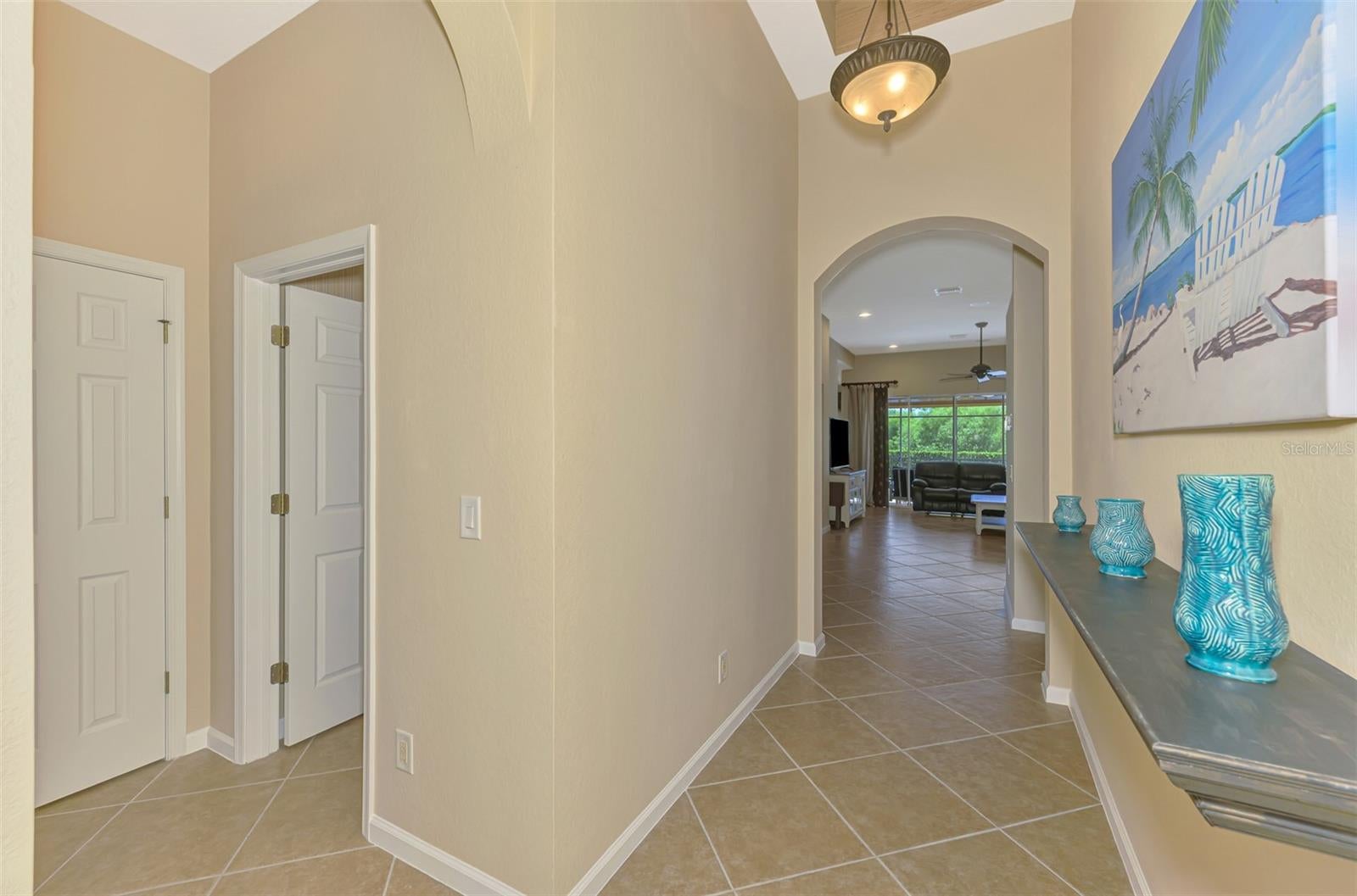PORT CHARLOTTE, Florida, 33953, United States, 2 Bedrooms Bedrooms, ,2 BathroomsBathrooms,Residential,For Sale,1921184