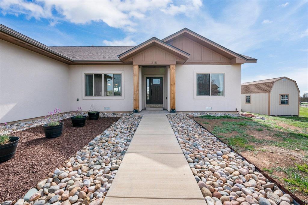 Durango, Colorado, 81303, United States, 3 Bedrooms Bedrooms, ,2 BathroomsBathrooms,Residential,For Sale,1796482