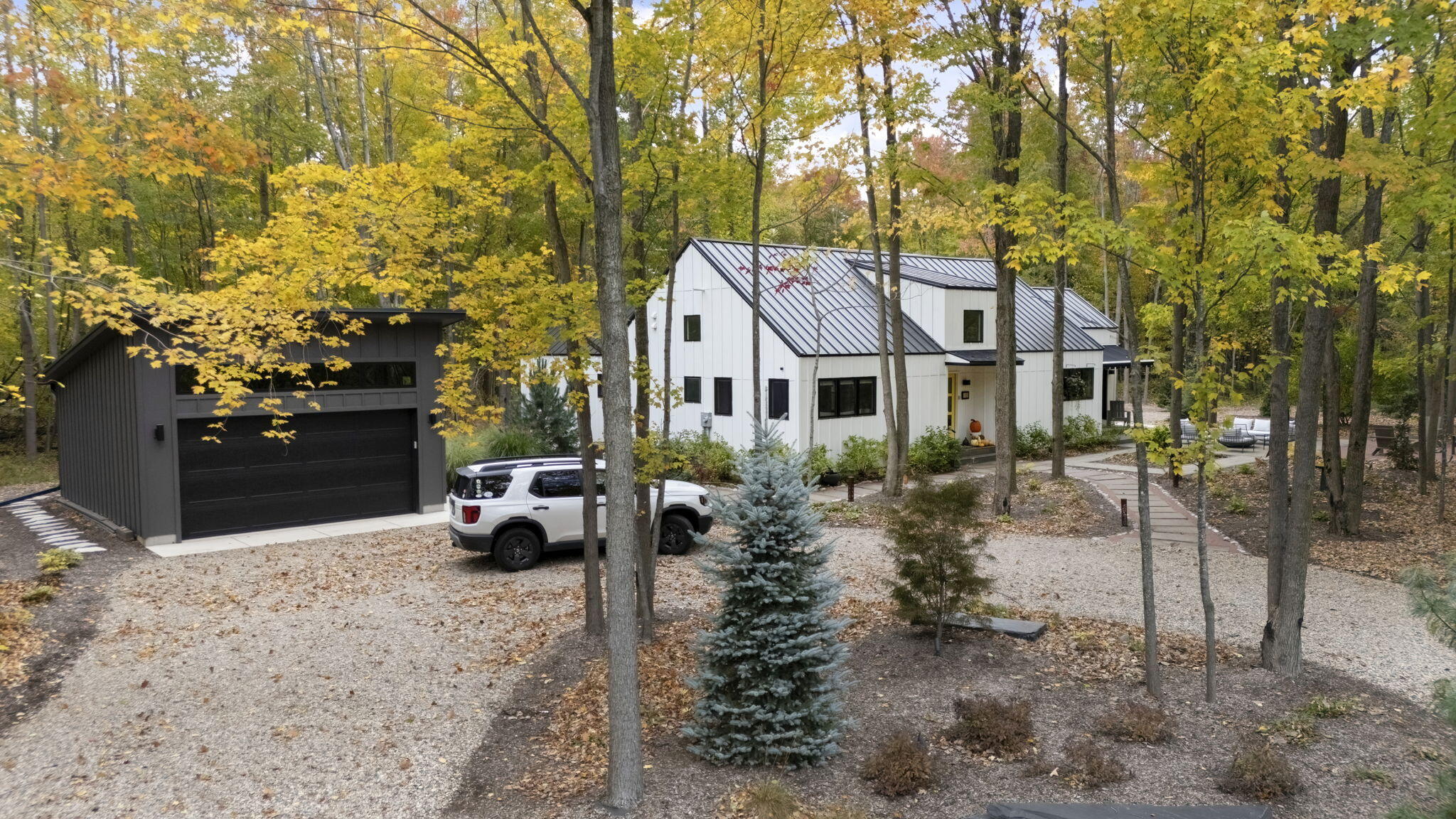 Michigan City, Indiana, 46360, United States, 3 Bedrooms Bedrooms, ,3 BathroomsBathrooms,Residential,For Sale,1988114