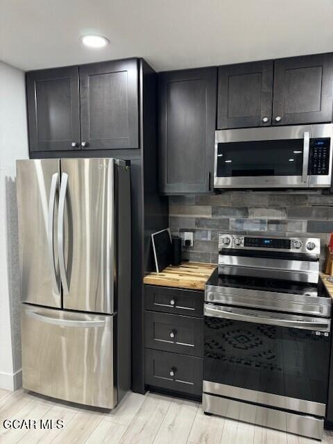 Winter Park, Colorado, 80482, United States, 2 Bedrooms Bedrooms, ,2 BathroomsBathrooms,Residential,For Sale,1828303