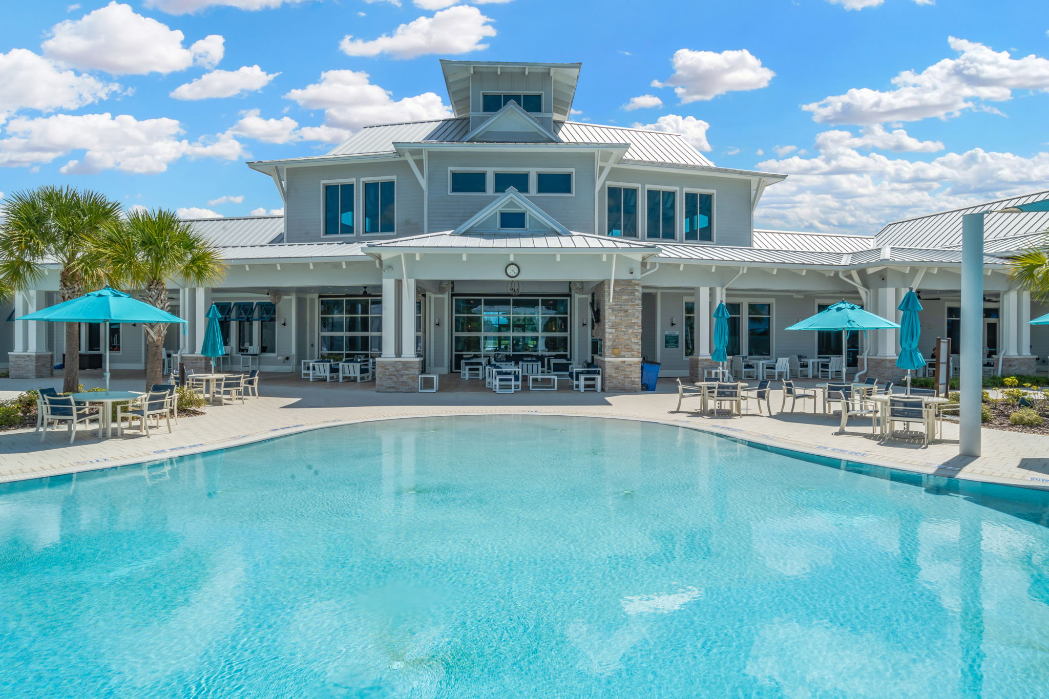 Land O' Lakes, Florida, 34638, United States, 3 Bedrooms Bedrooms, ,2 BathroomsBathrooms,Residential,For Sale,1984391