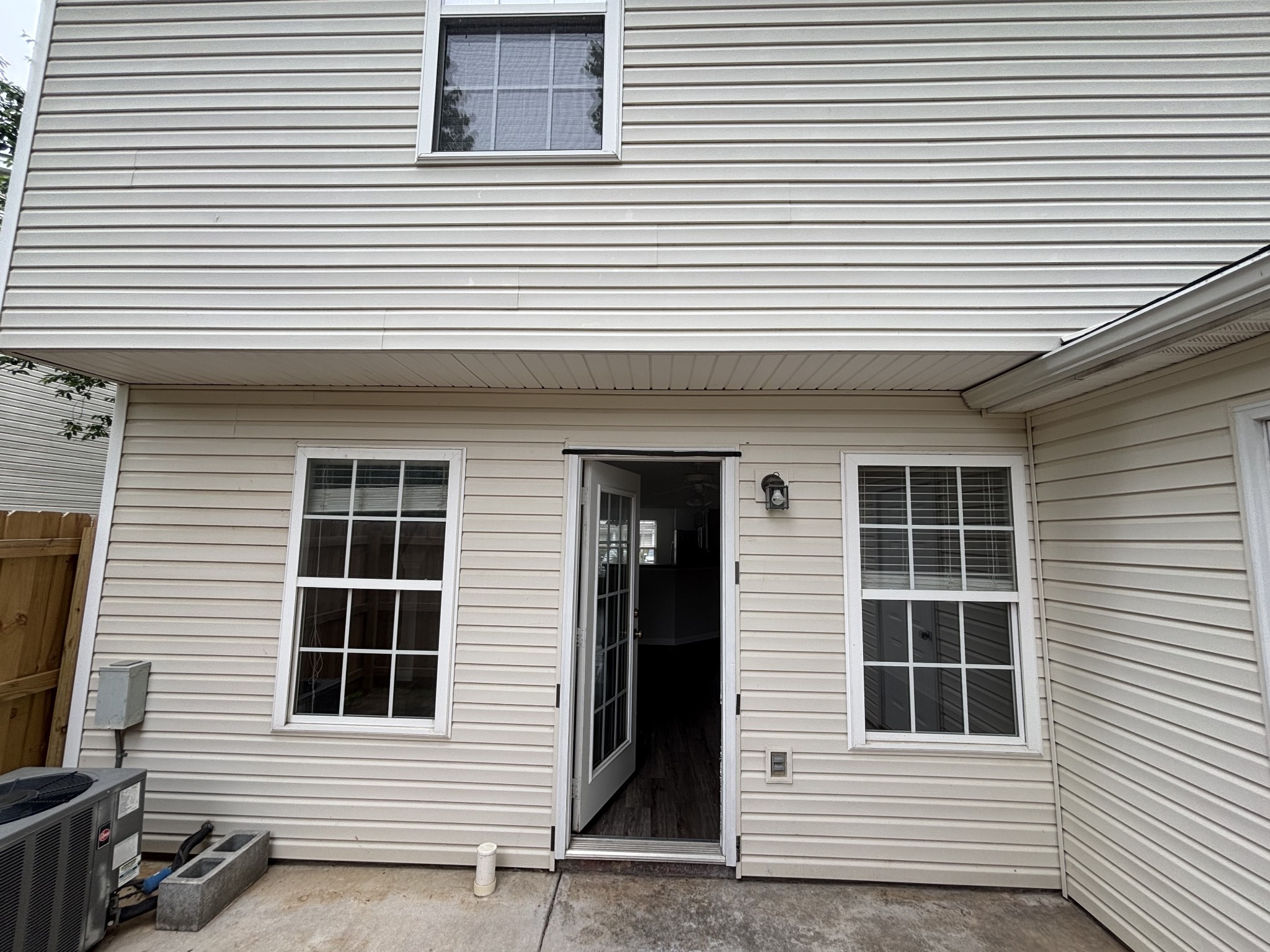 342 Arapaho Dr, Murfreesboro, TN, 37128 - 物件實景