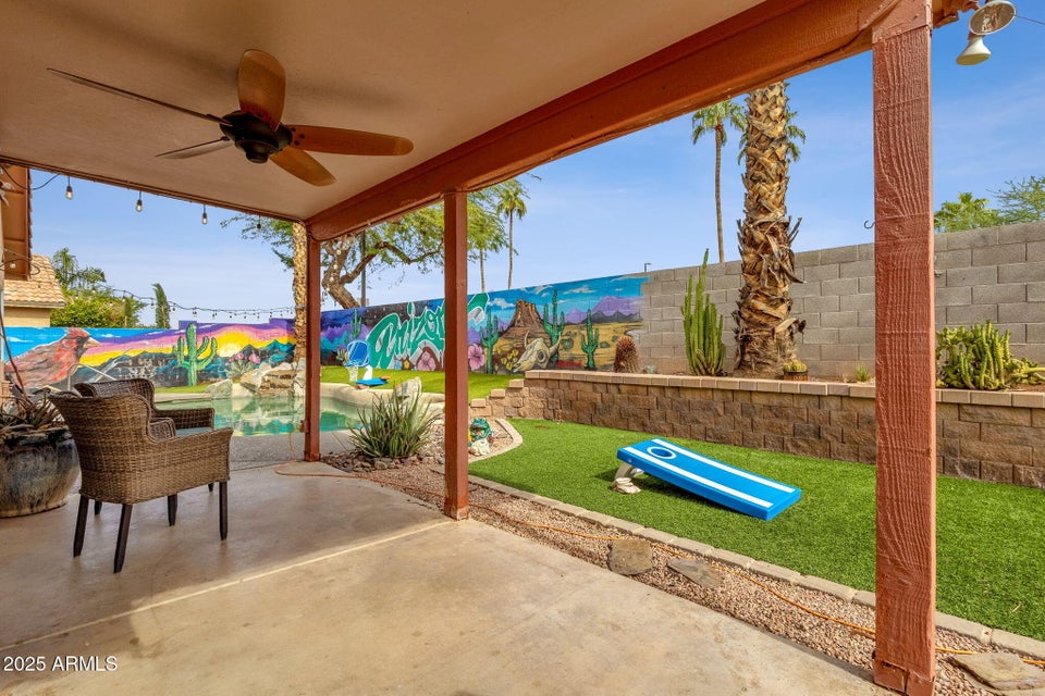 Mesa, Arizona, 85209, United States, 3 Bedrooms Bedrooms, ,2 BathroomsBathrooms,Residential,For Sale,2006207