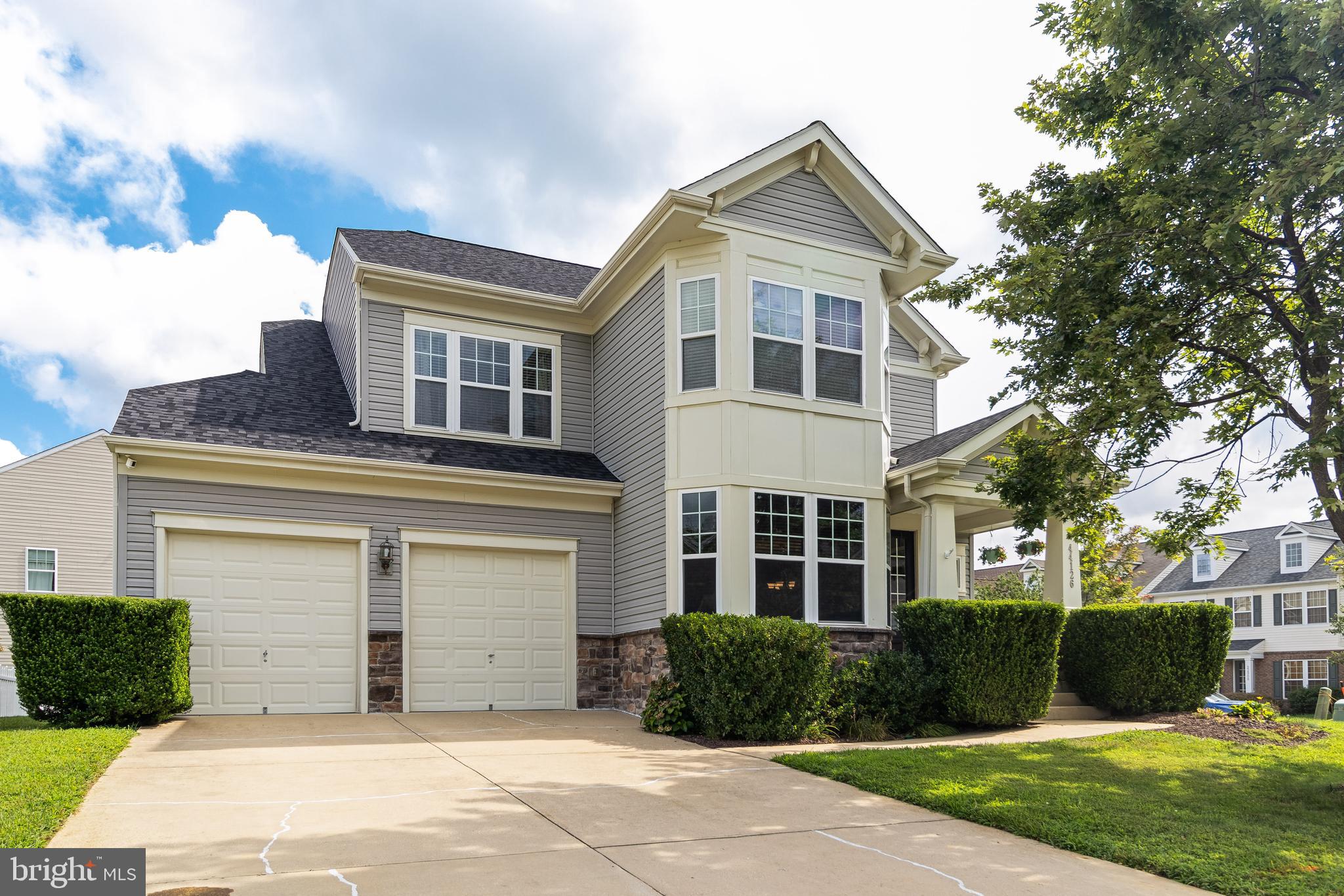 California, Maryland, 20619, United States, 4 Bedrooms Bedrooms, ,4 BathroomsBathrooms,Residential,For Sale,1910393