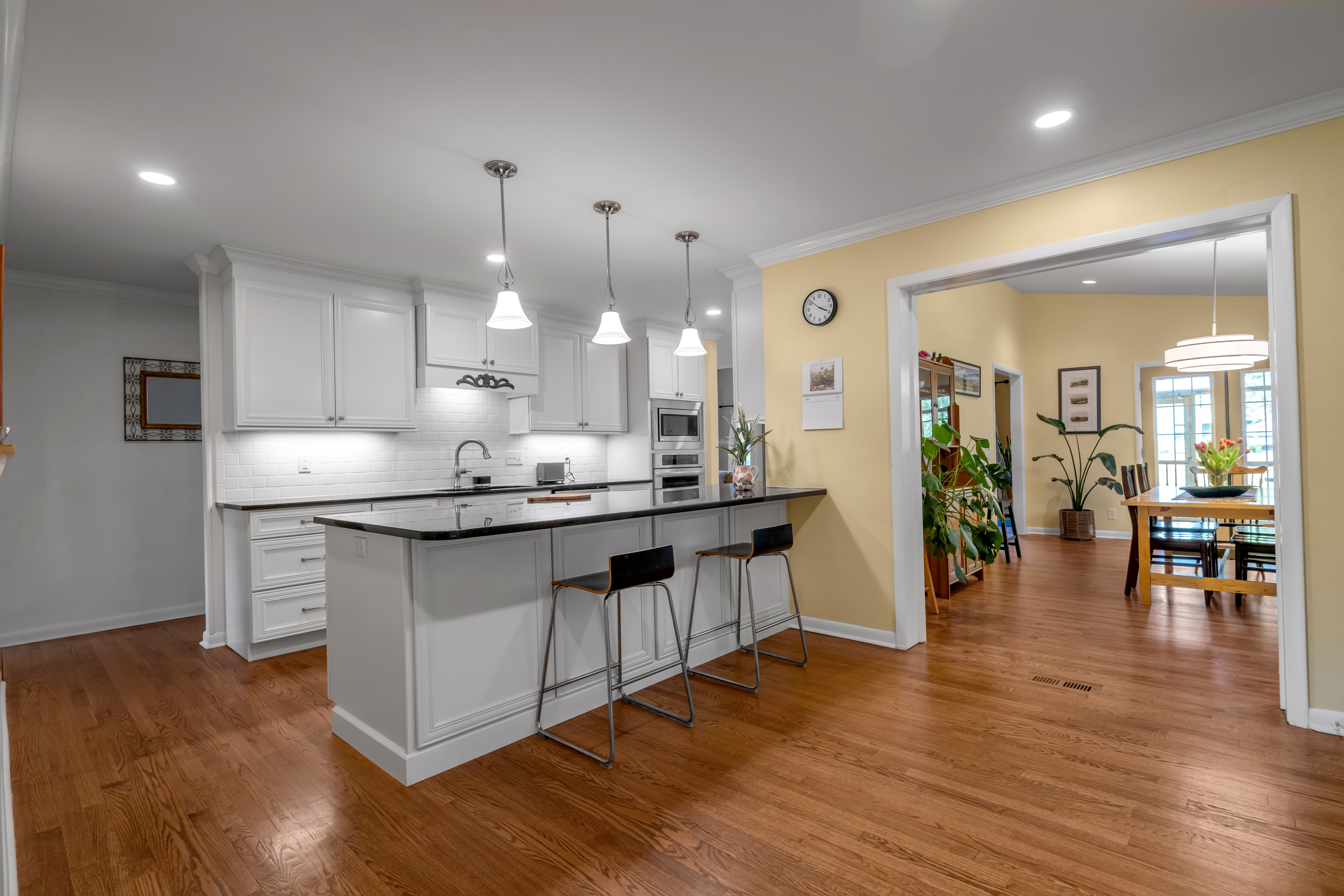  221 Greenbriar Road - 物件實景