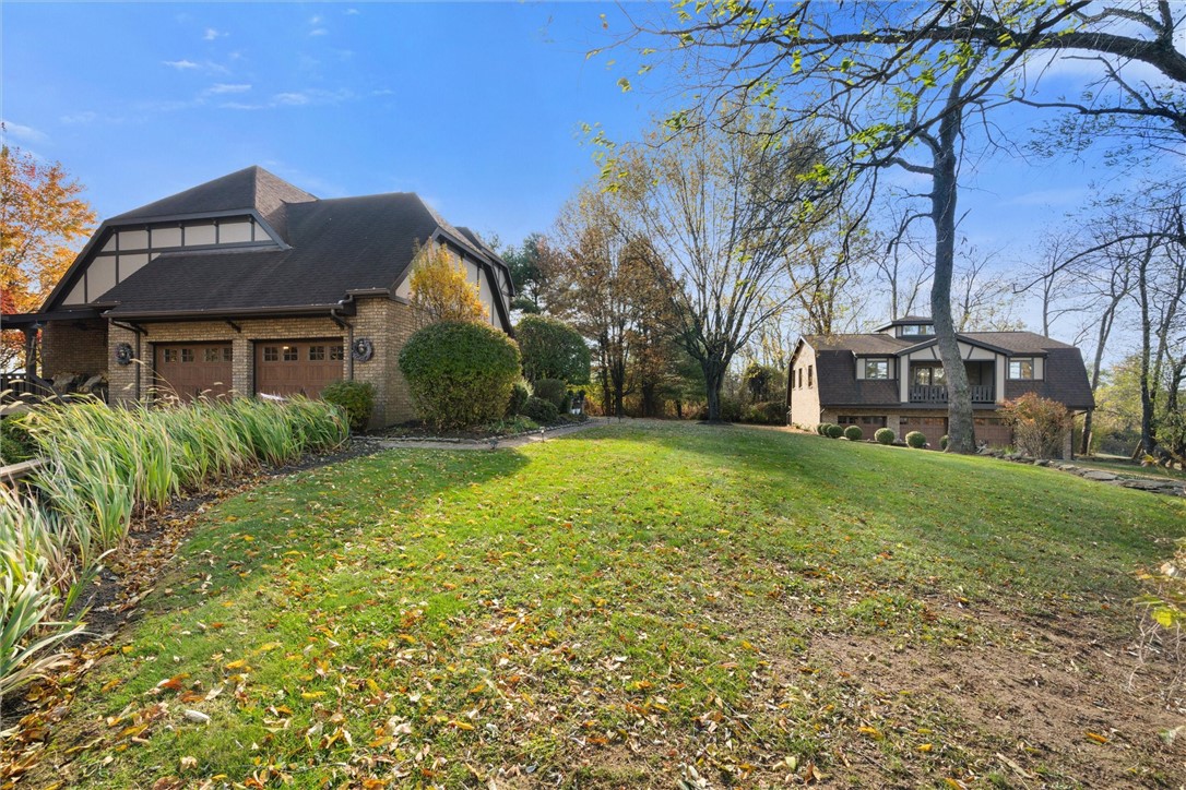 South Strabane, Pennsylvania, 15301, United States, 5 Bedrooms Bedrooms, ,5 BathroomsBathrooms,Residential,For Sale,2003088