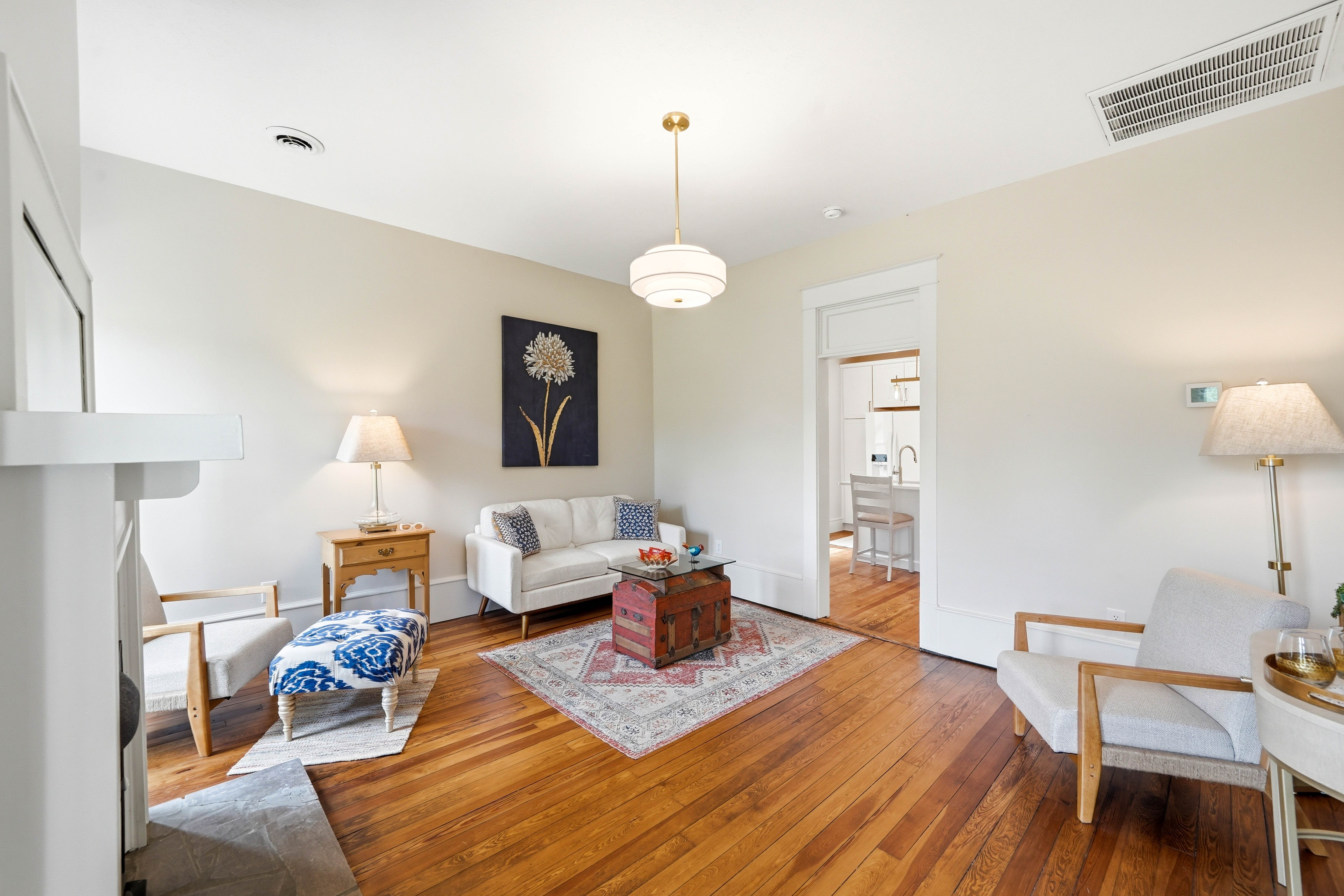  240 Maplehurst Lane, Bluff City, TN 37618 - 物件實景