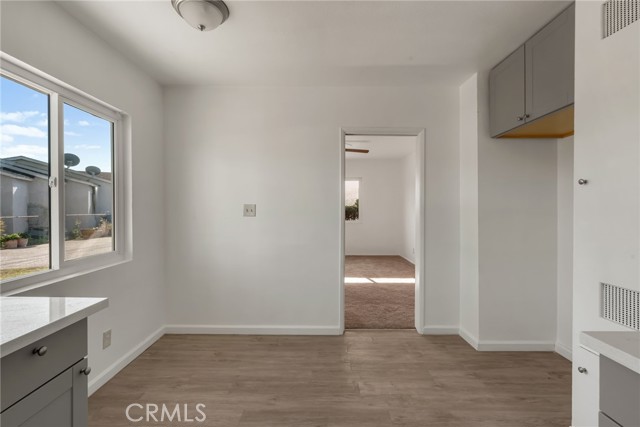 Bell Gardens, California, 90201, United States, 6 Bedrooms Bedrooms, ,Residential,For Sale,2009739