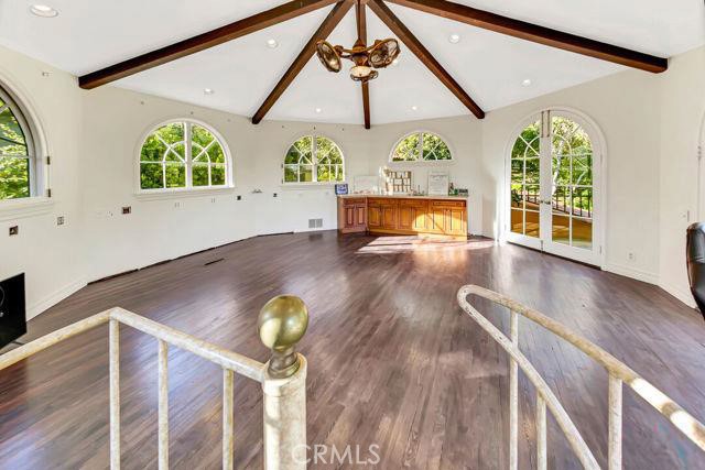 La Habra Heights, California, 90631, United States, 5 Bedrooms Bedrooms, ,4 BathroomsBathrooms,Residential,For Sale,1914300