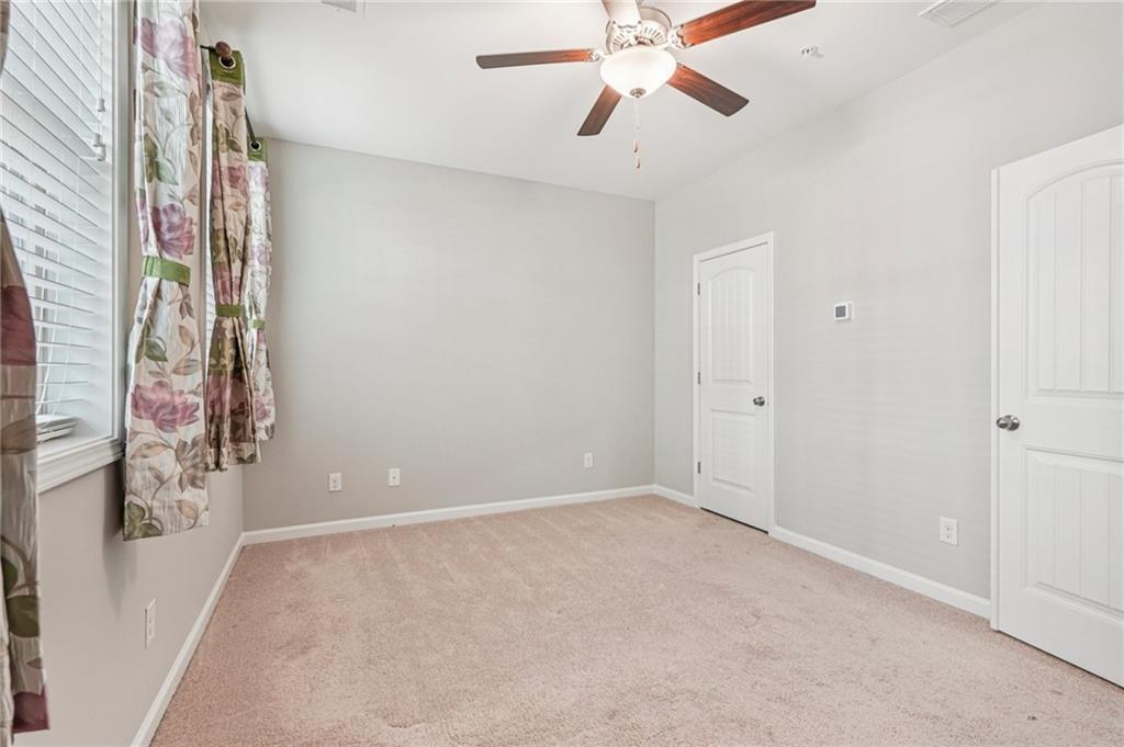 Alpharetta, Georgia, 30005, United States, 4 Bedrooms Bedrooms, ,4 BathroomsBathrooms,Residential,For Sale,2033042