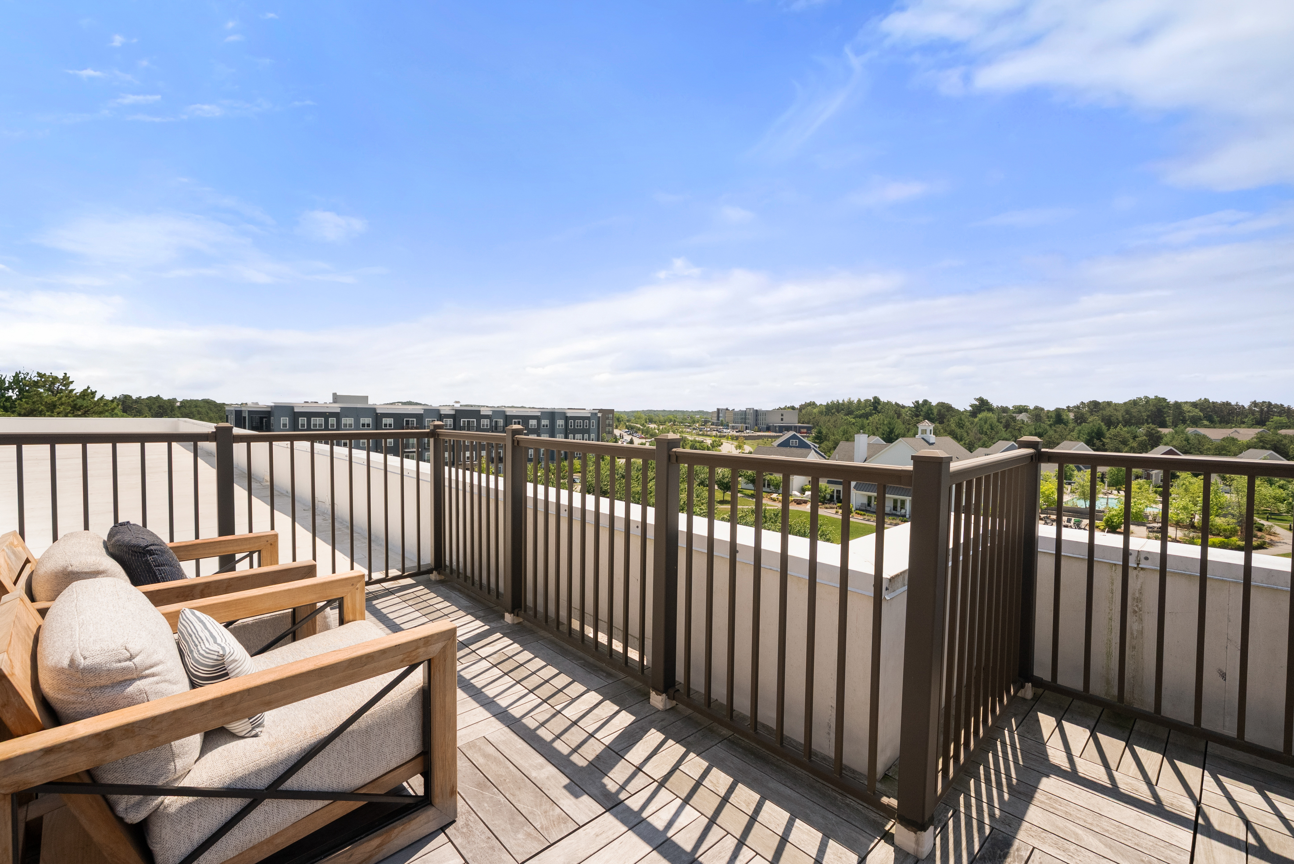  1 Mariner’s Way, Plymouth, MA, 02360 - 物件實景
