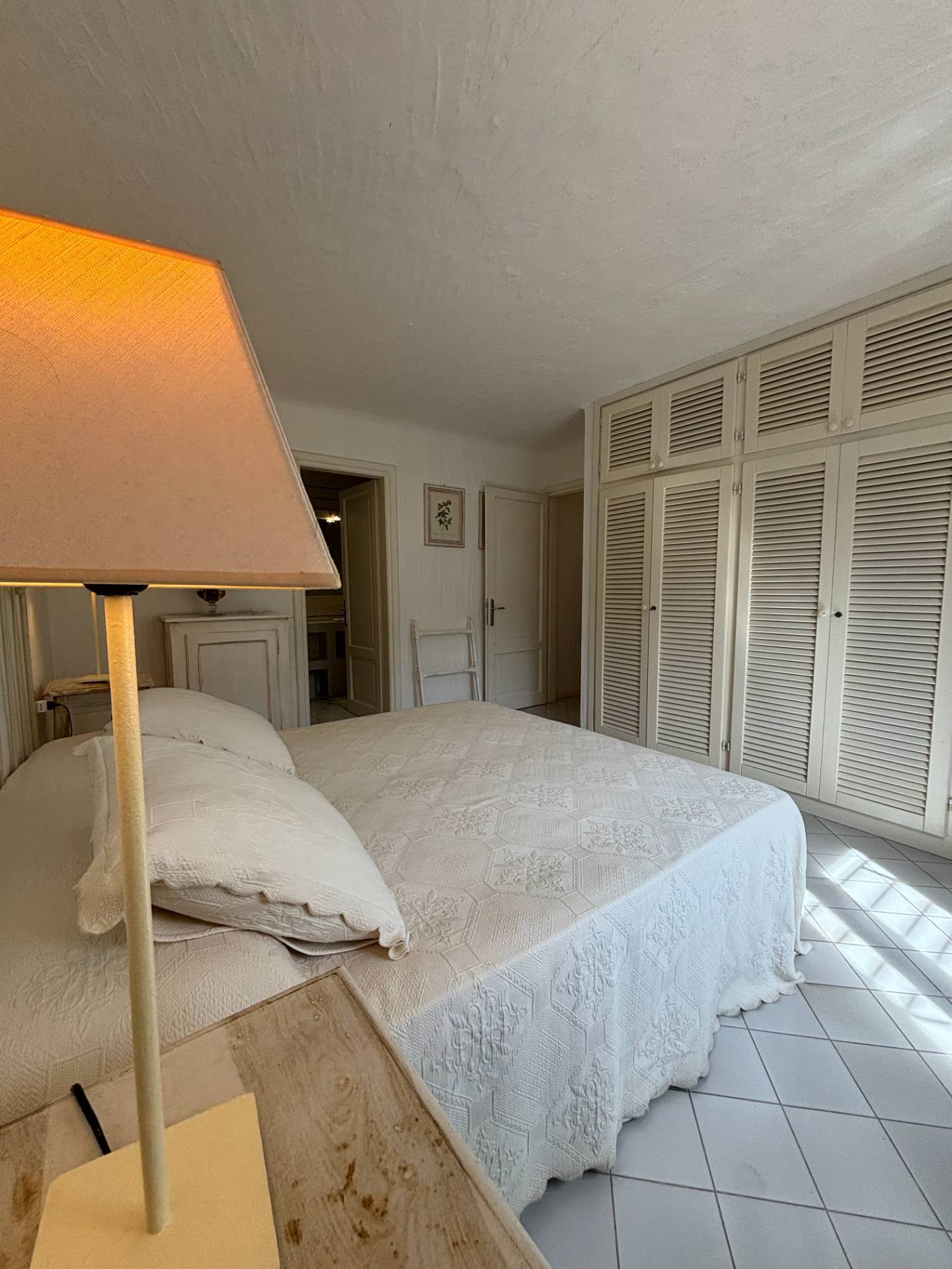 Largo Porto Rotondo, Olbia, Sassari, IT, 5 Bedrooms Bedrooms, ,4 BathroomsBathrooms,Residential,For Sale,Largo Porto Rotondo,1615541