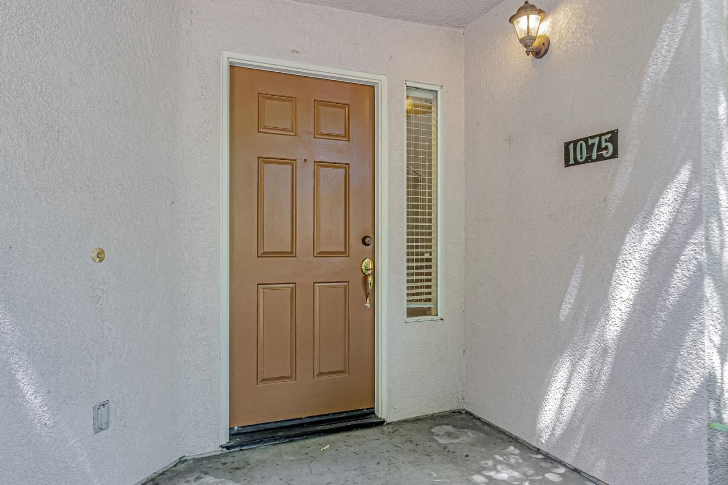 San Jose, California, 95138, United States, 3 Bedrooms Bedrooms, ,3 BathroomsBathrooms,Residential,For Sale,1902471