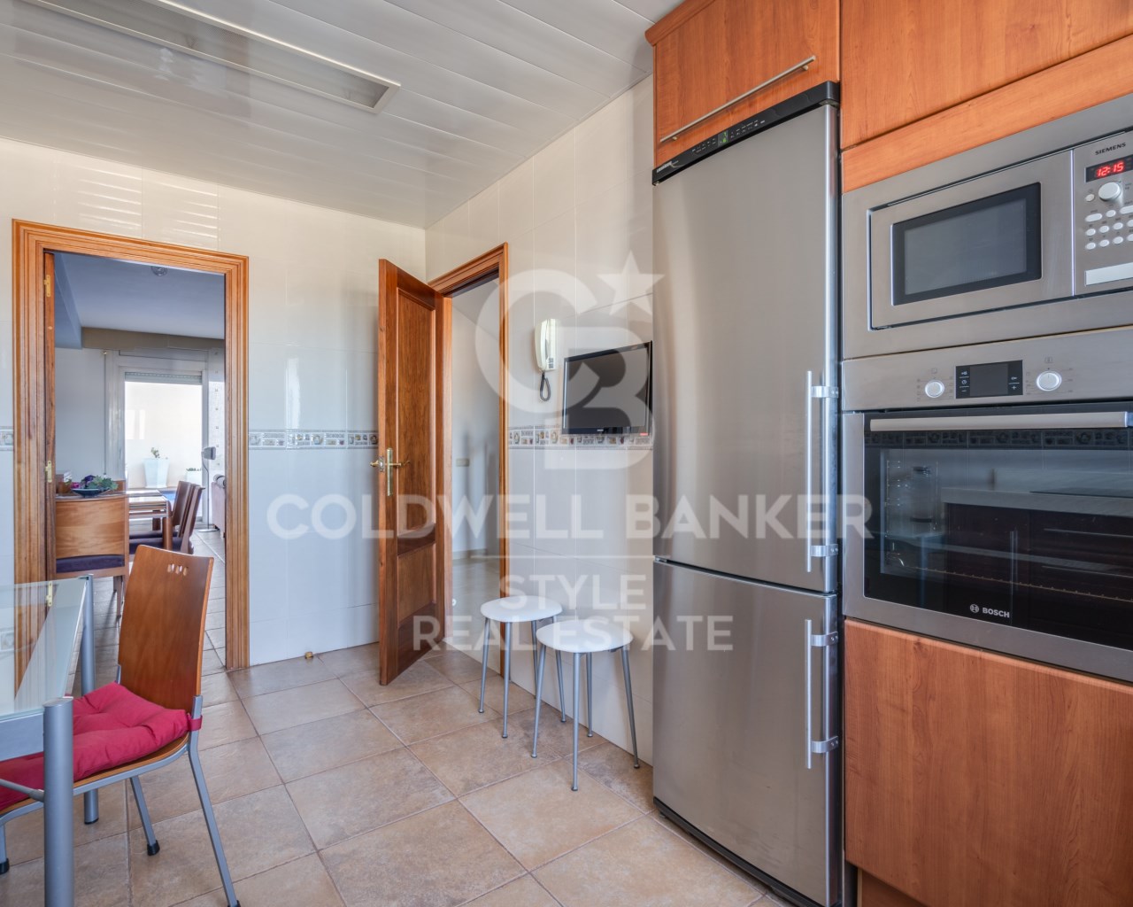 Sant Quirze del Vallès, Catalonia, ES, 4 Bedrooms Bedrooms, ,3 BathroomsBathrooms,Residential,For Sale,1622962