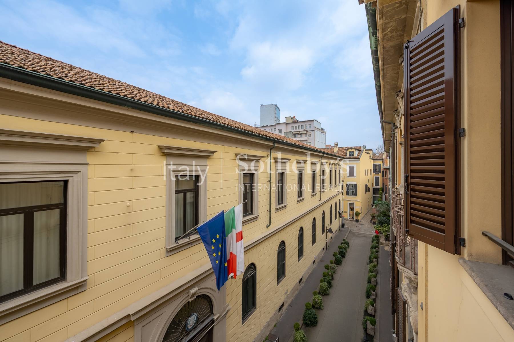  Exclusive apartment in the Fashion District - 物件實景